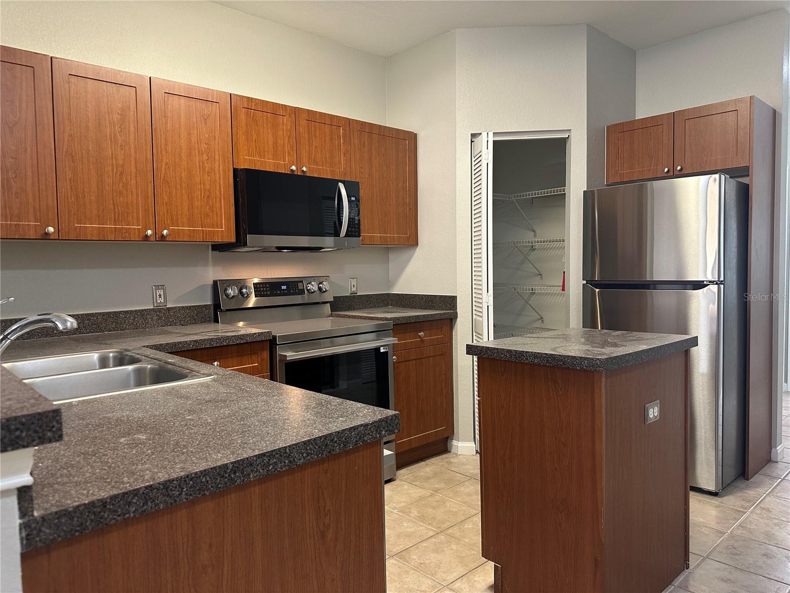 2151 CHIANTI PL #12-0125, PALM HARBOR, FL, 34683