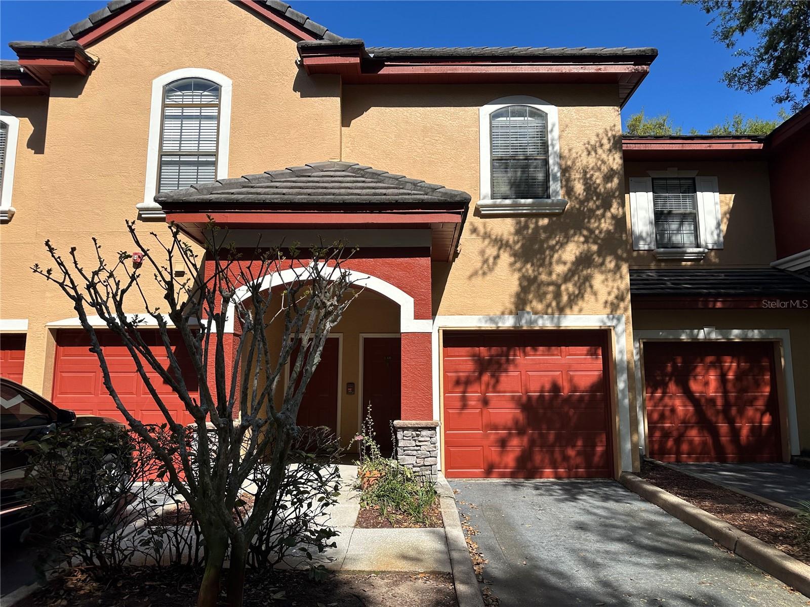 2151 CHIANTI PL #12-0125, PALM HARBOR, FL, 34683