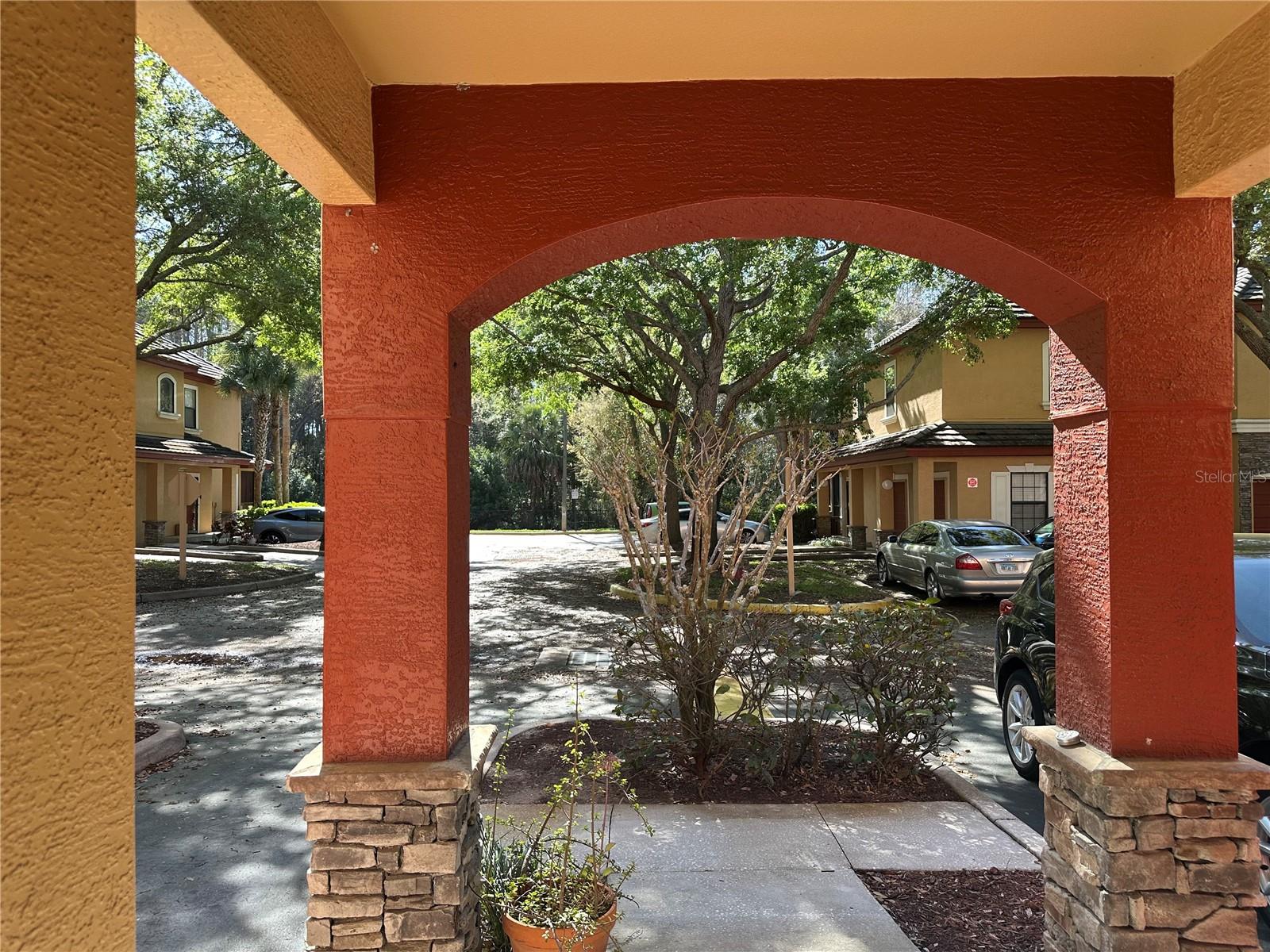 2151 CHIANTI PL #12-0125, PALM HARBOR, FL, 34683