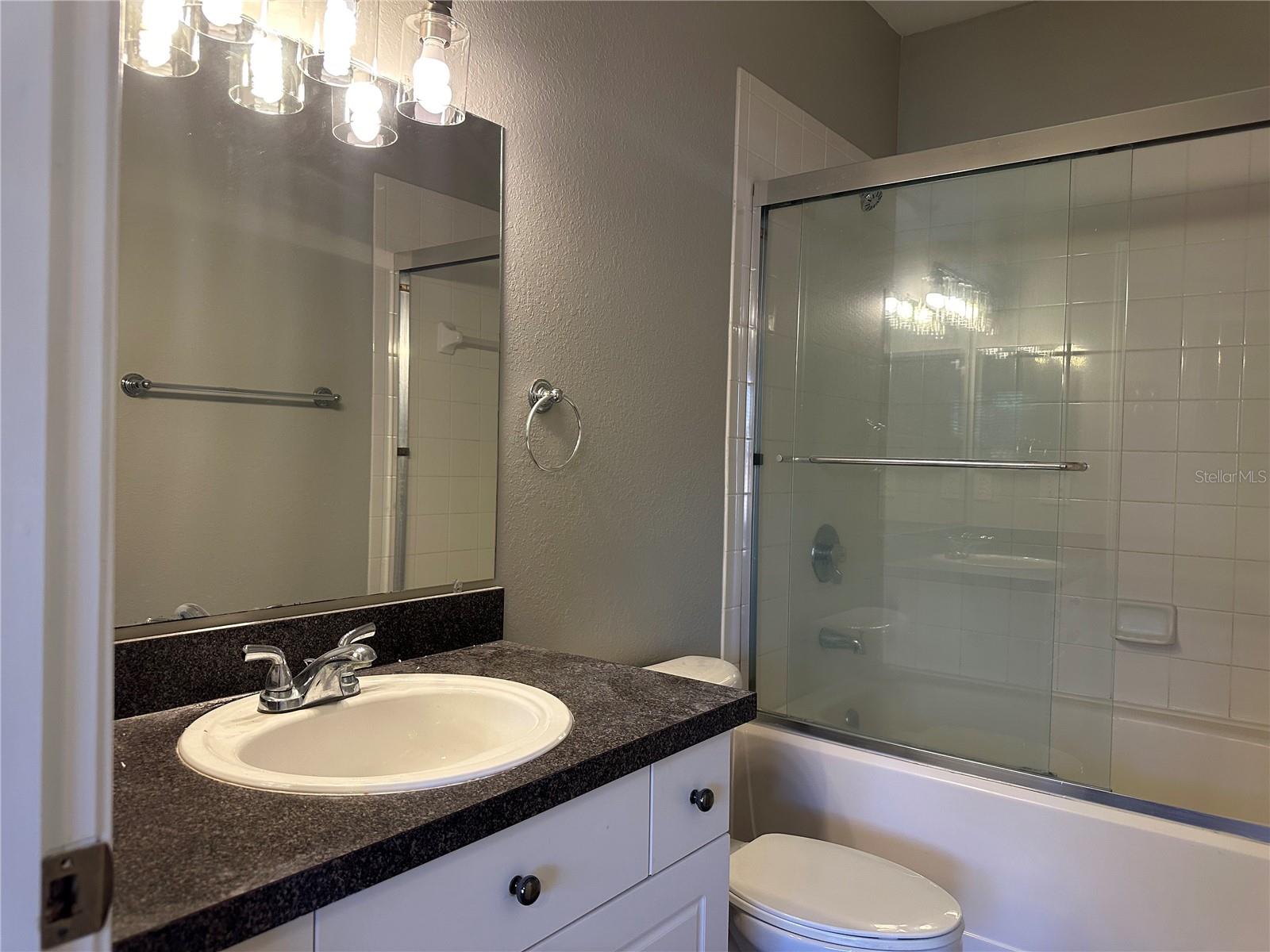 2151 CHIANTI PL #12-0125, PALM HARBOR, FL, 34683