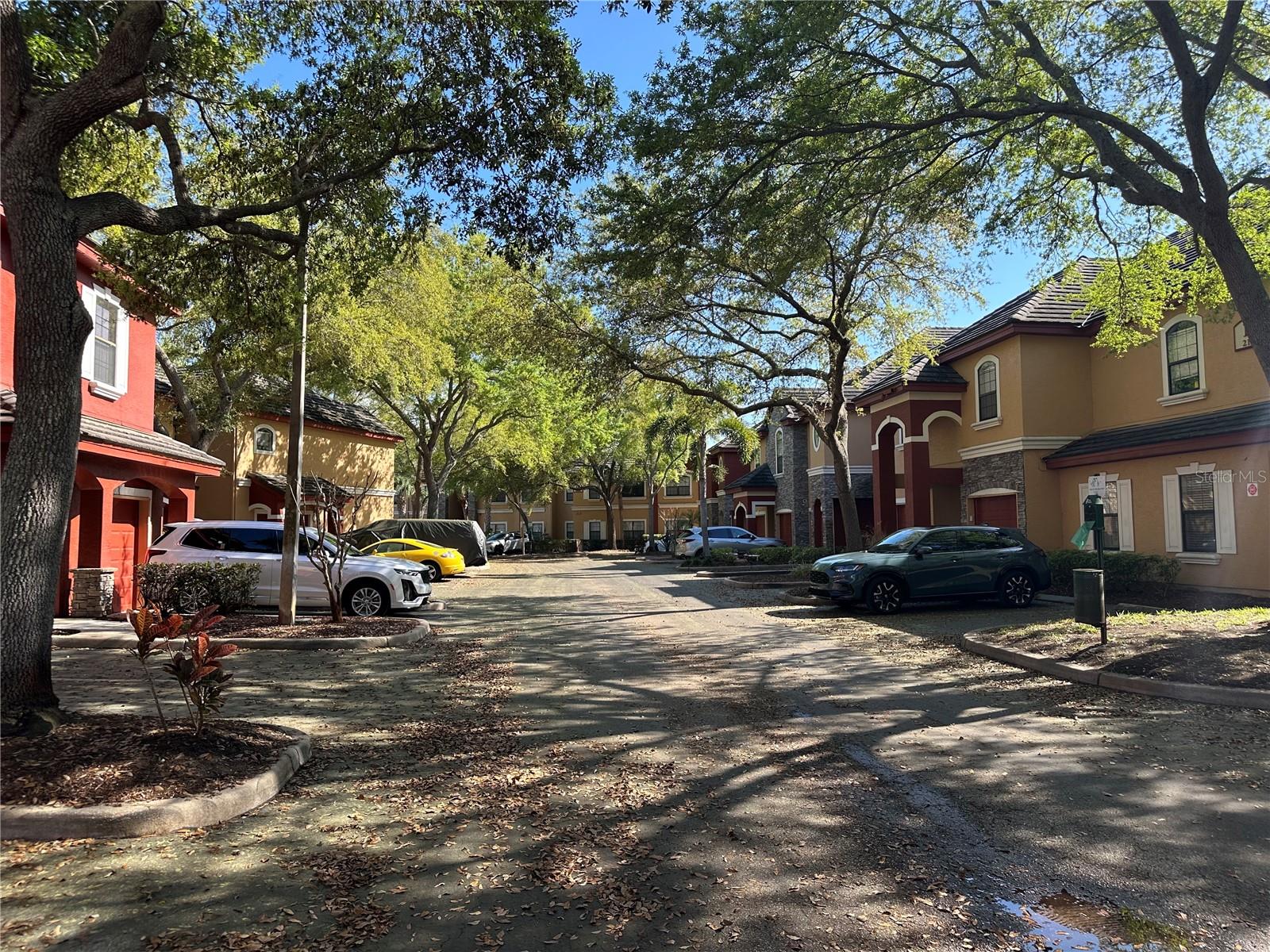 2151 CHIANTI PL #12-0125, PALM HARBOR, FL, 34683