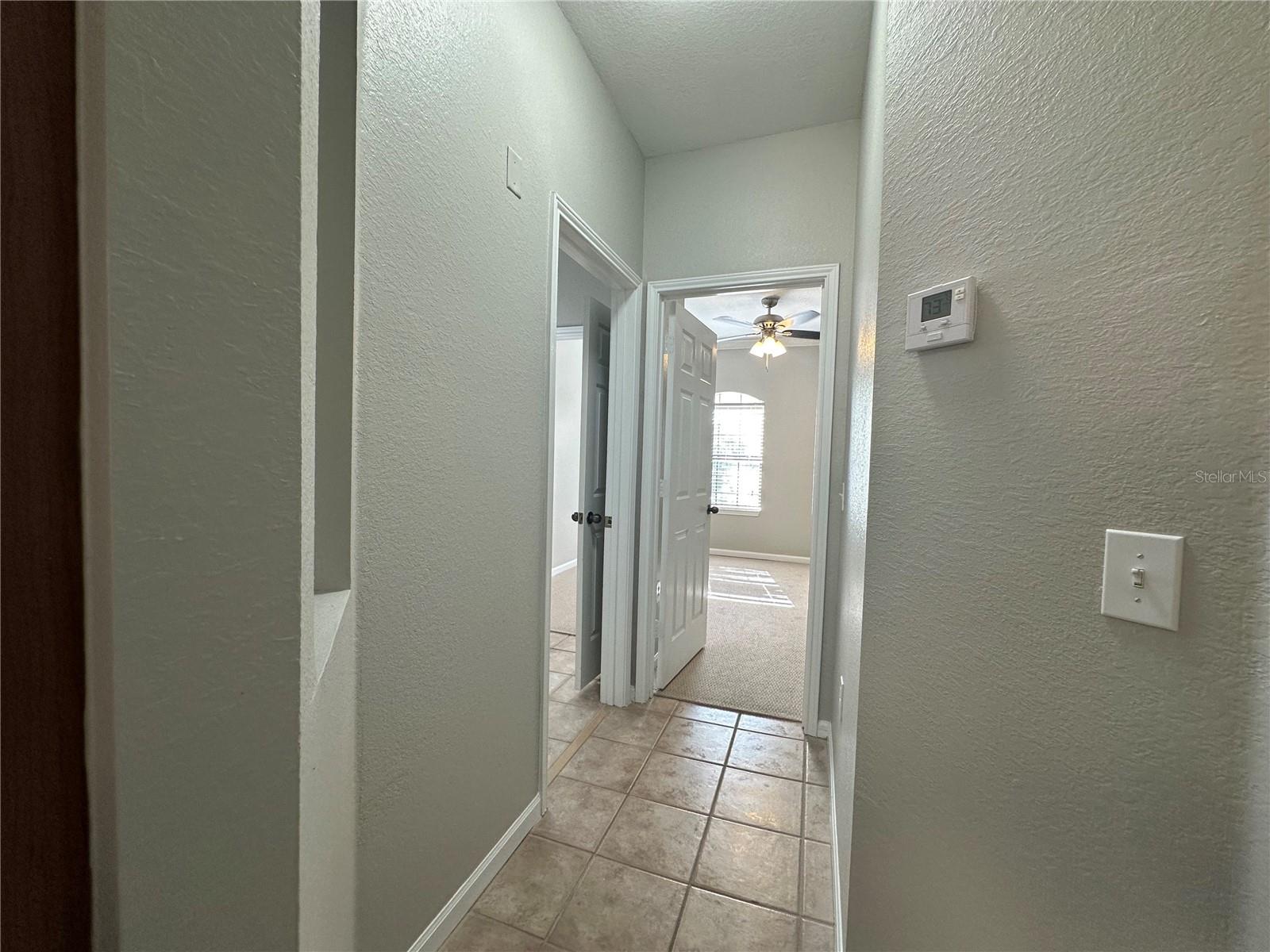 2151 CHIANTI PL #12-0125, PALM HARBOR, FL, 34683