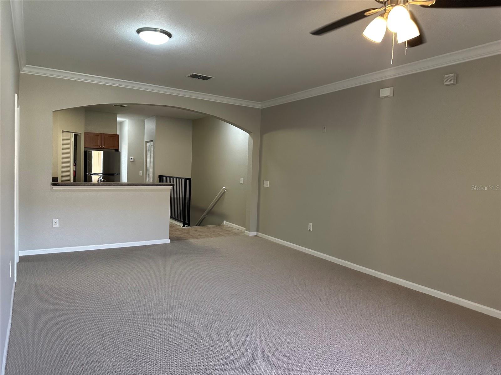 2151 CHIANTI PL #12-0125, PALM HARBOR, FL, 34683