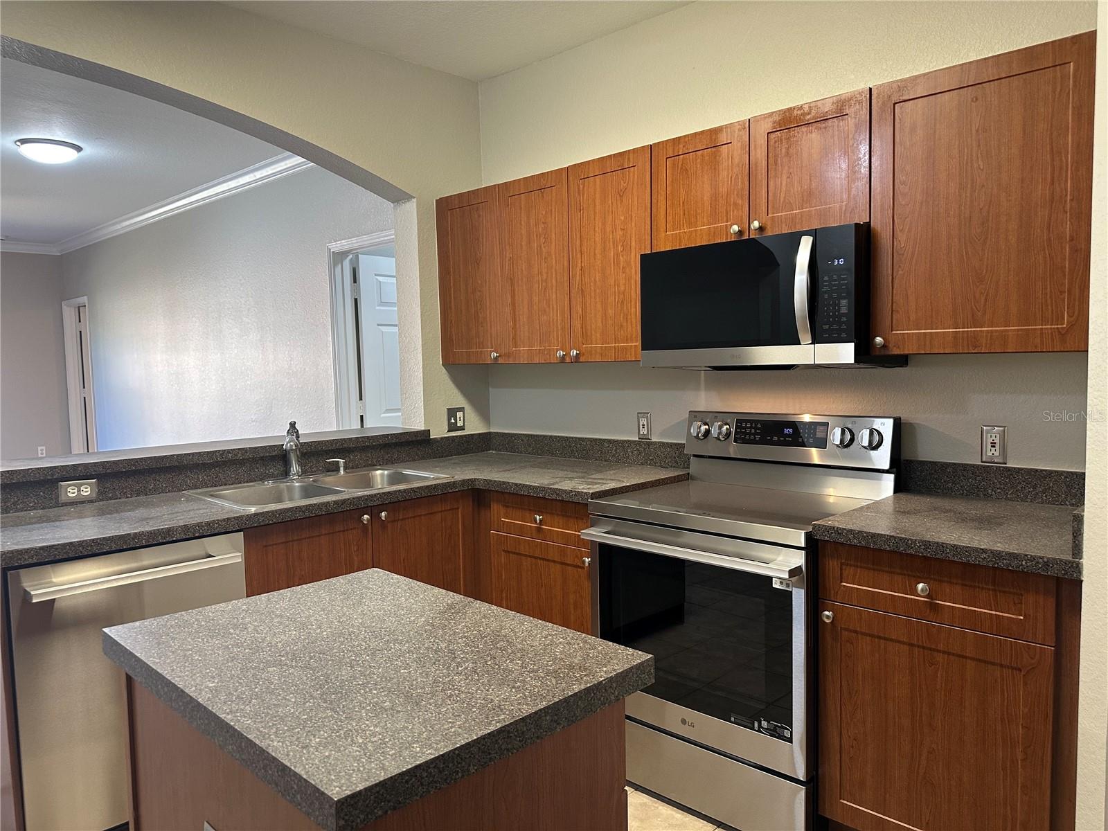 2151 CHIANTI PL #12-0125, PALM HARBOR, FL, 34683