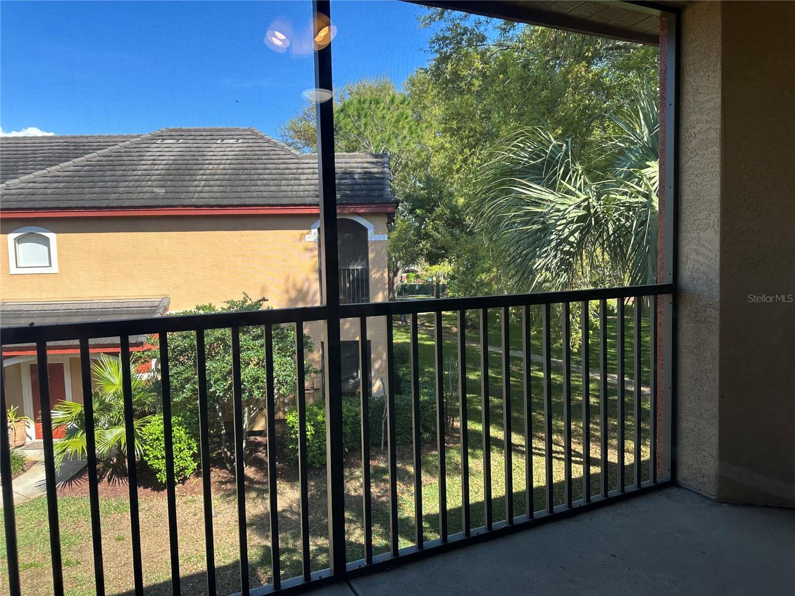 2151 CHIANTI PL #12-0125, PALM HARBOR, FL, 34683