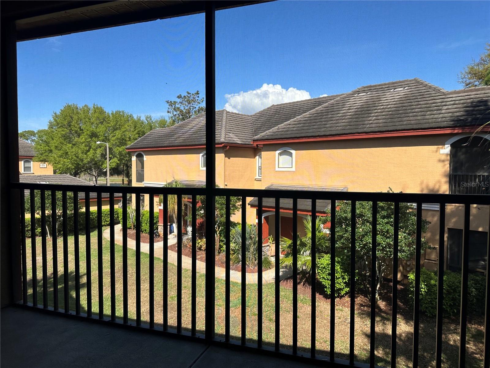 2151 CHIANTI PL #12-0125, PALM HARBOR, FL, 34683
