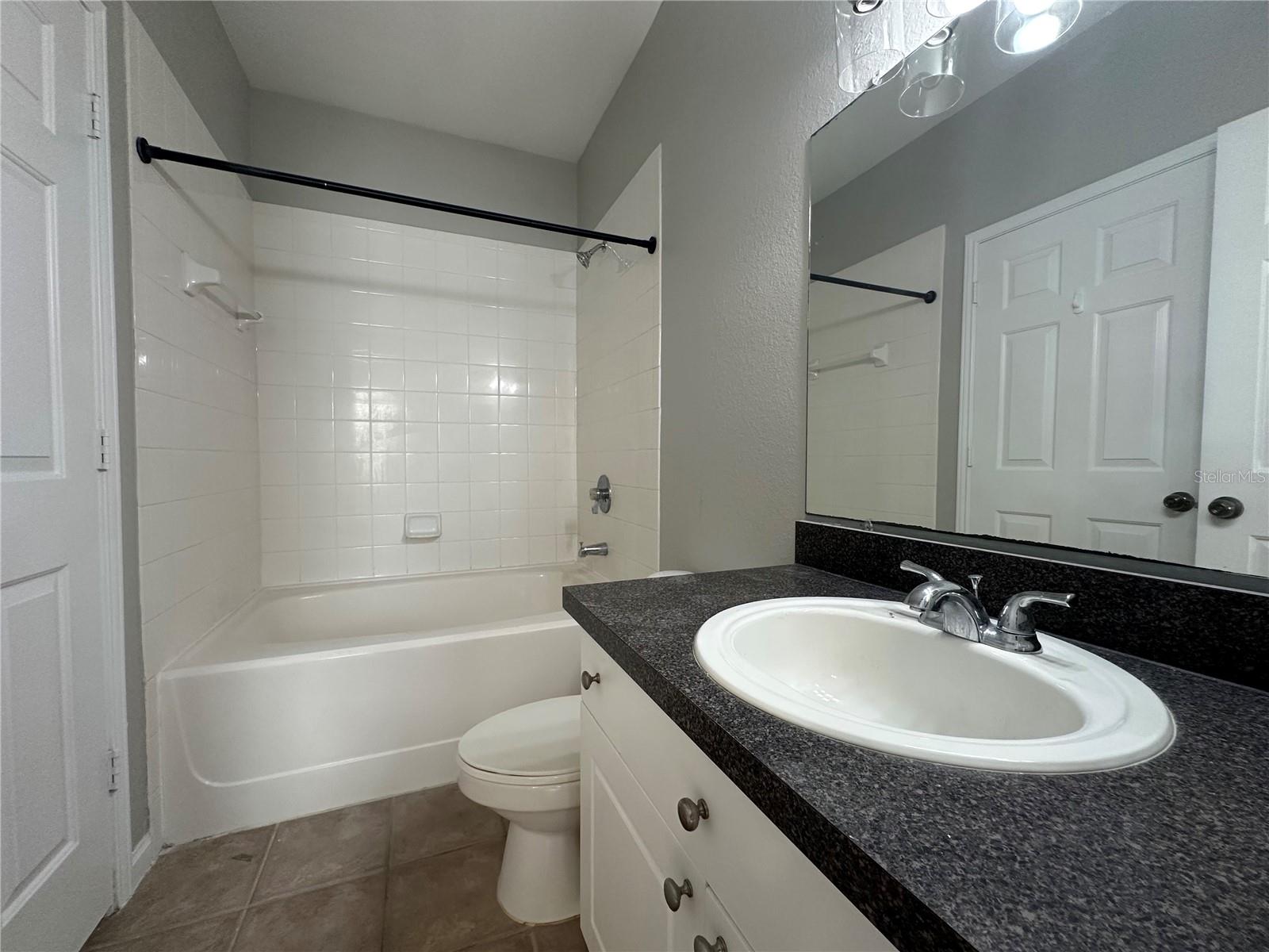 2151 CHIANTI PL #12-0125, PALM HARBOR, FL, 34683