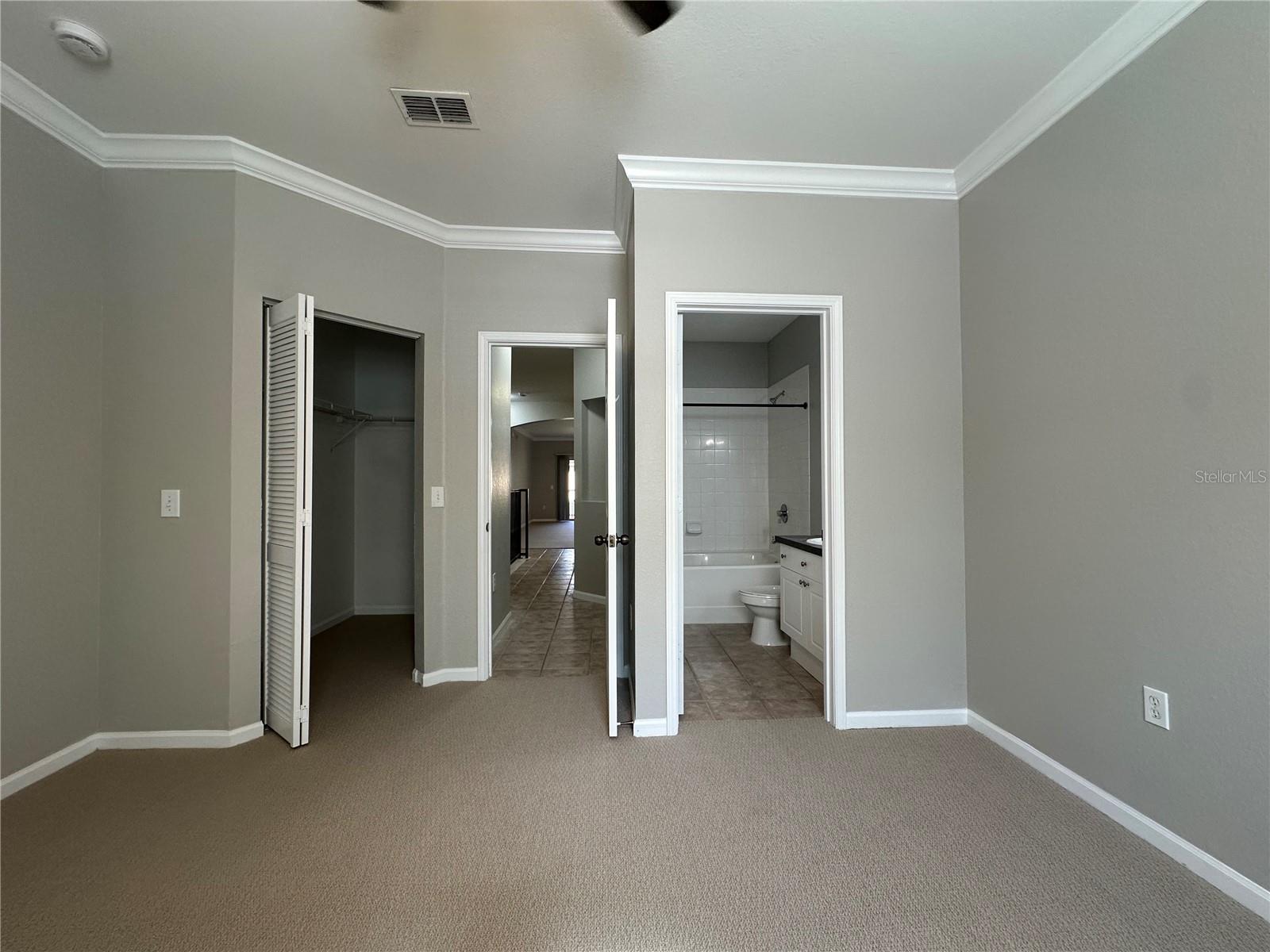 2151 CHIANTI PL #12-0125, PALM HARBOR, FL, 34683