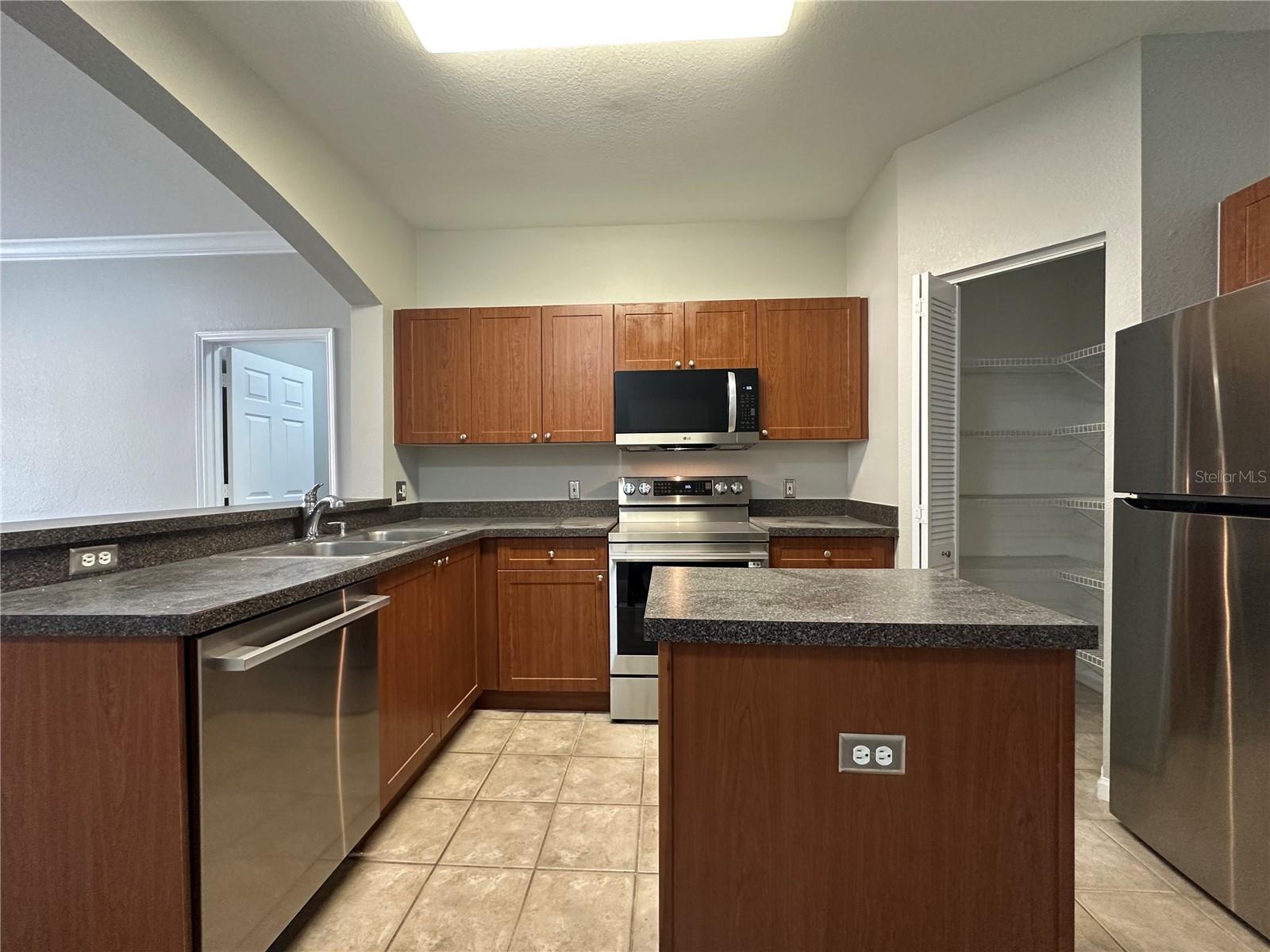 2151 CHIANTI PL #12-0125, PALM HARBOR, FL, 34683