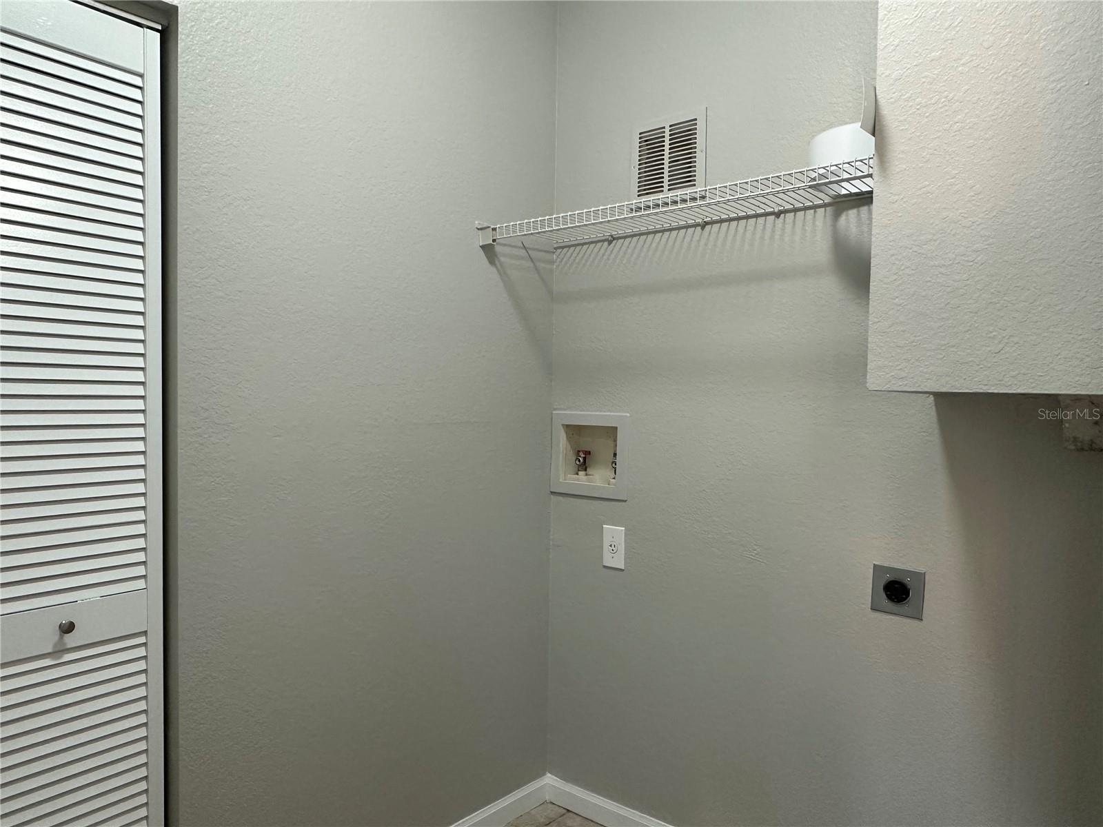 2151 CHIANTI PL #12-0125, PALM HARBOR, FL, 34683