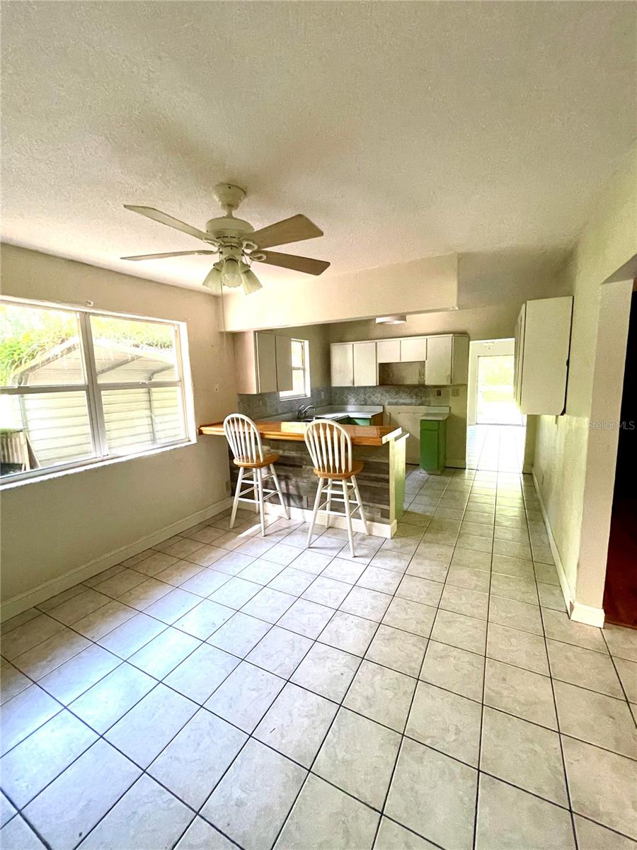 839 TERRACE AVE, DAYTONA BEACH, FL, 32114