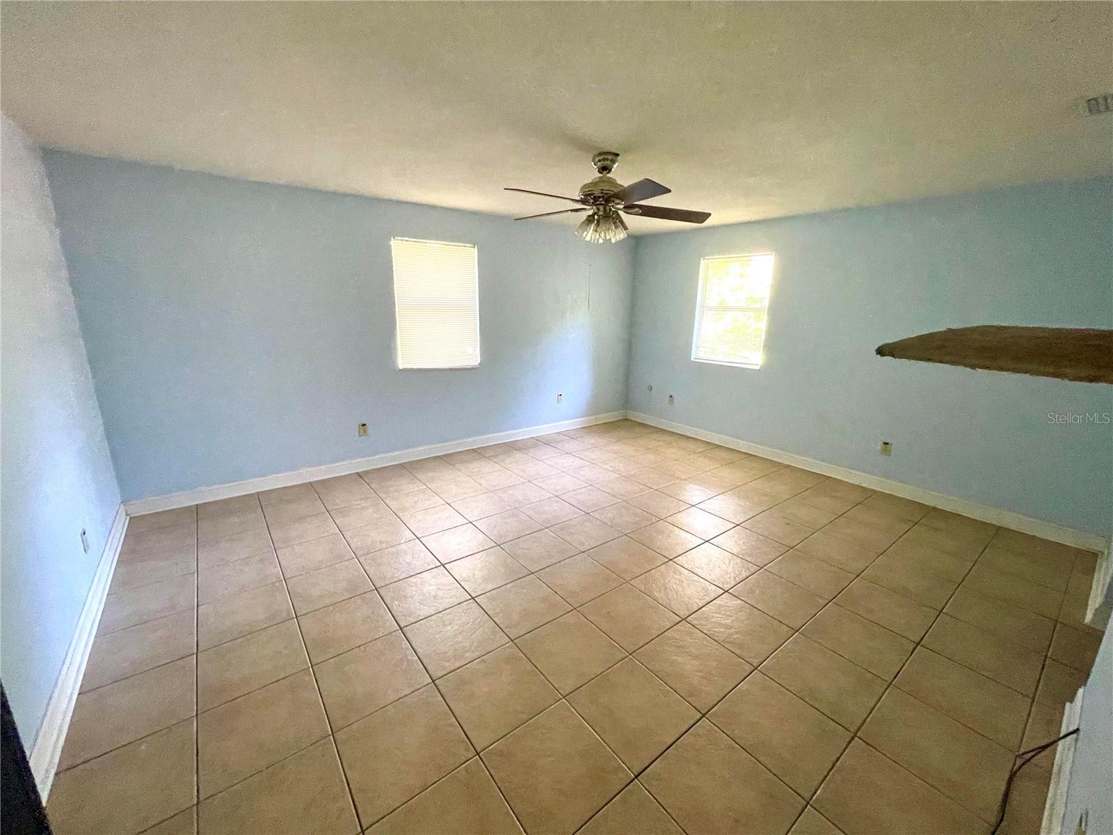 839 TERRACE AVE, DAYTONA BEACH, FL, 32114