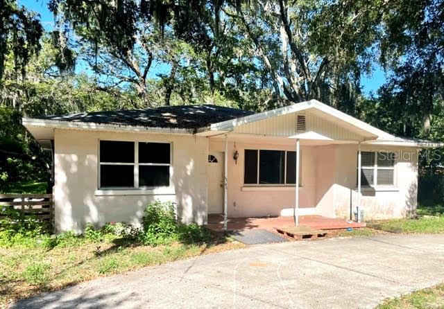839 TERRACE AVE, DAYTONA BEACH, FL, 32114