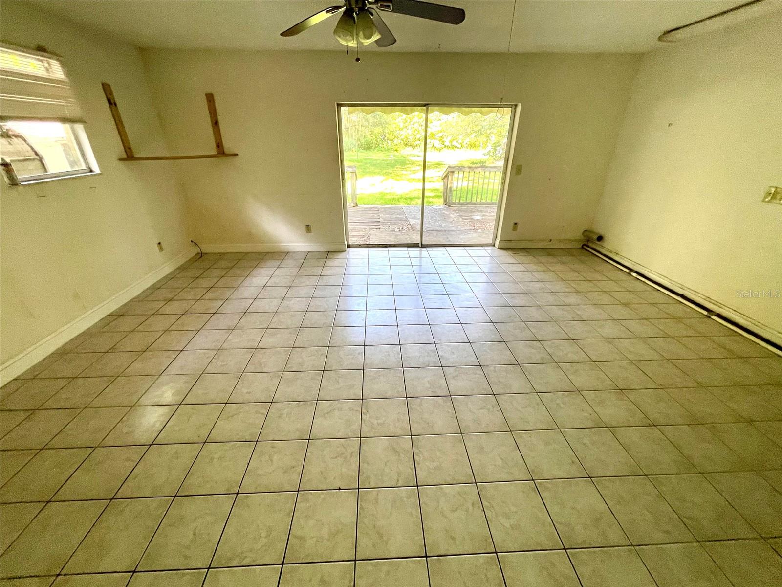 839 TERRACE AVE, DAYTONA BEACH, FL, 32114