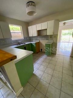 839 TERRACE AVE, DAYTONA BEACH, FL, 32114