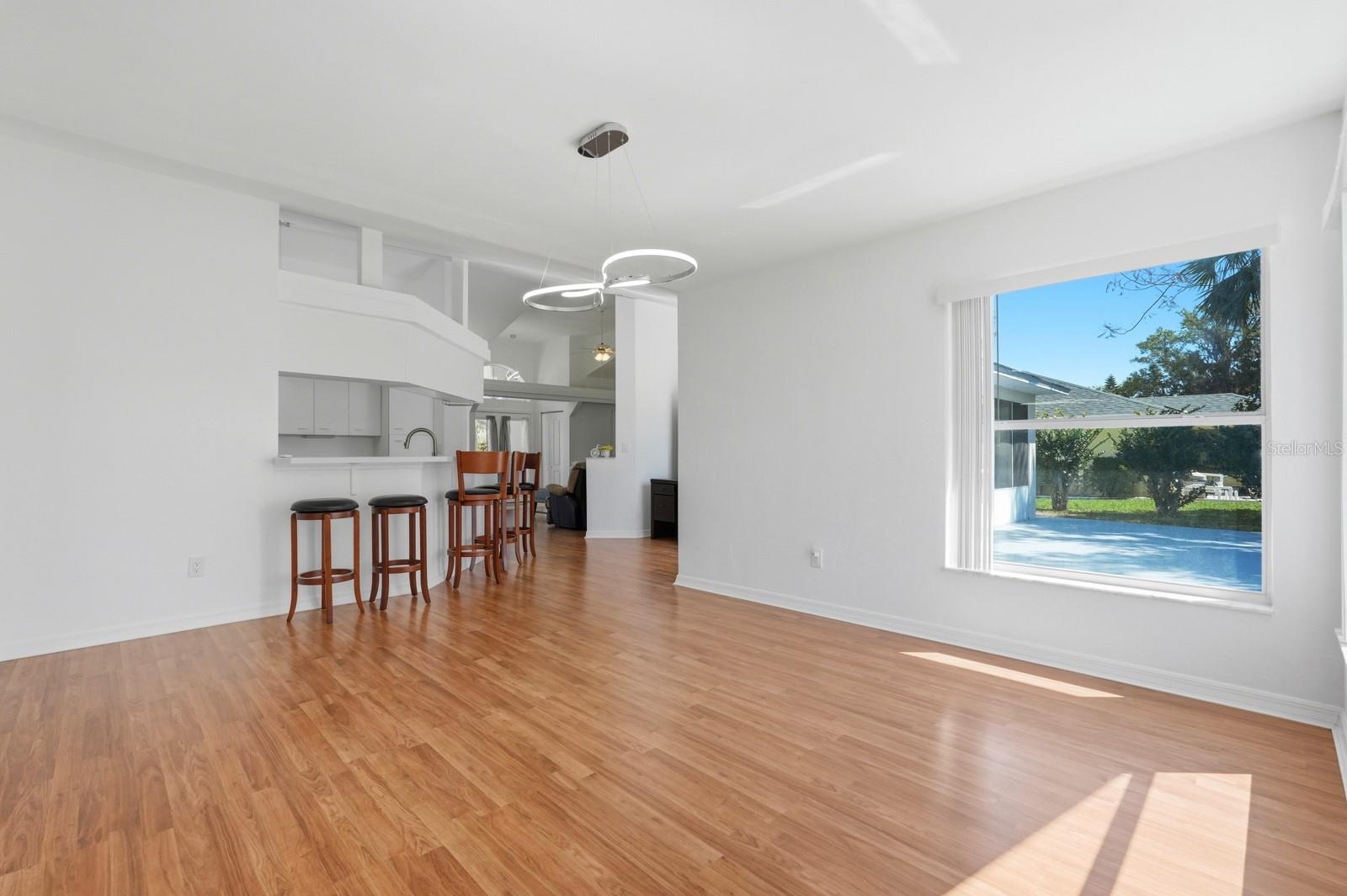 23 OLD SUNBEAM DR, SOUTH DAYTONA, FL, 32119