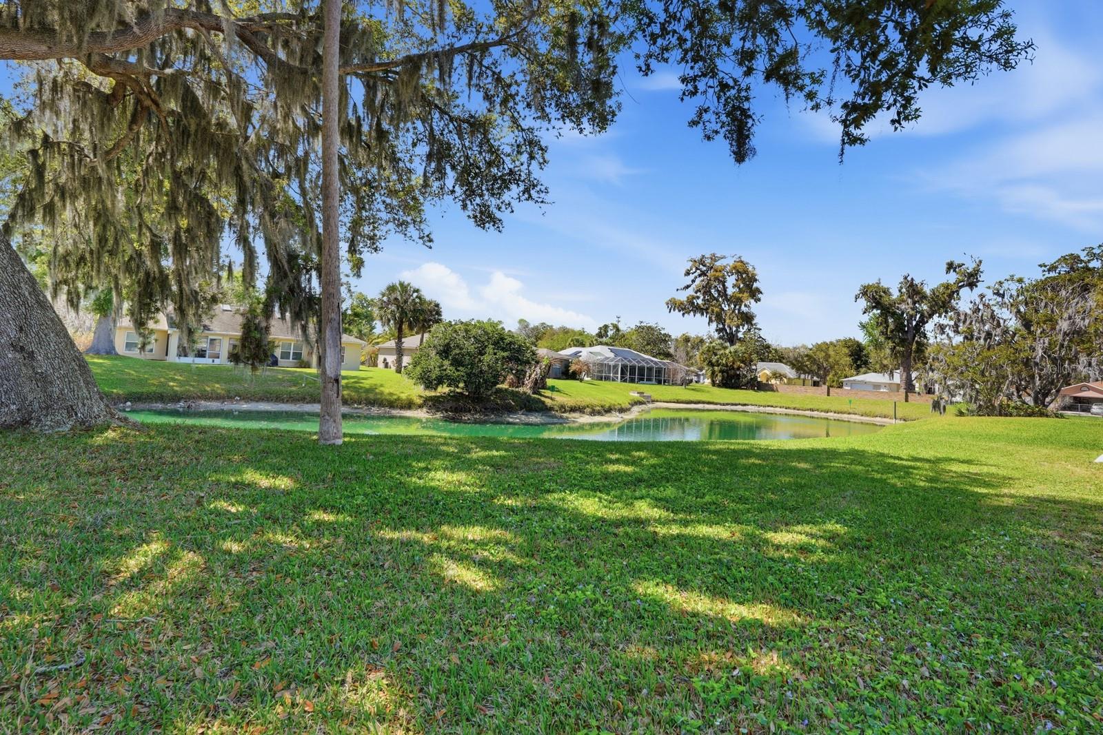 23 OLD SUNBEAM DR, SOUTH DAYTONA, FL, 32119