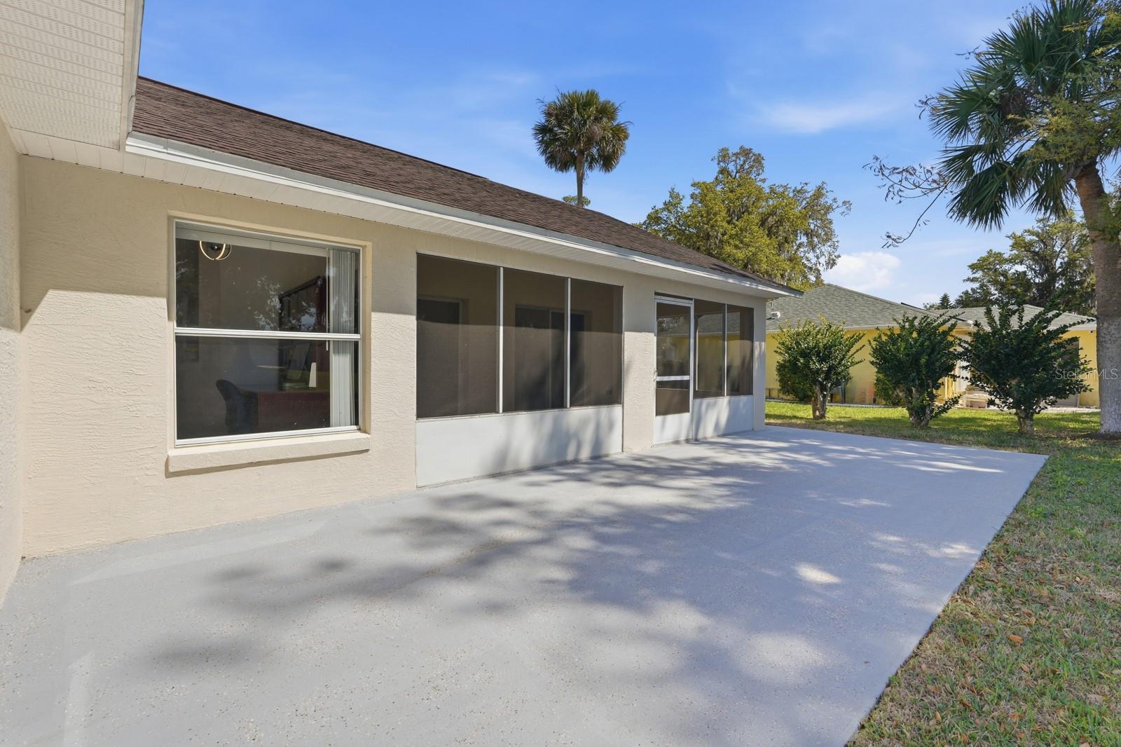 23 OLD SUNBEAM DR, SOUTH DAYTONA, FL, 32119