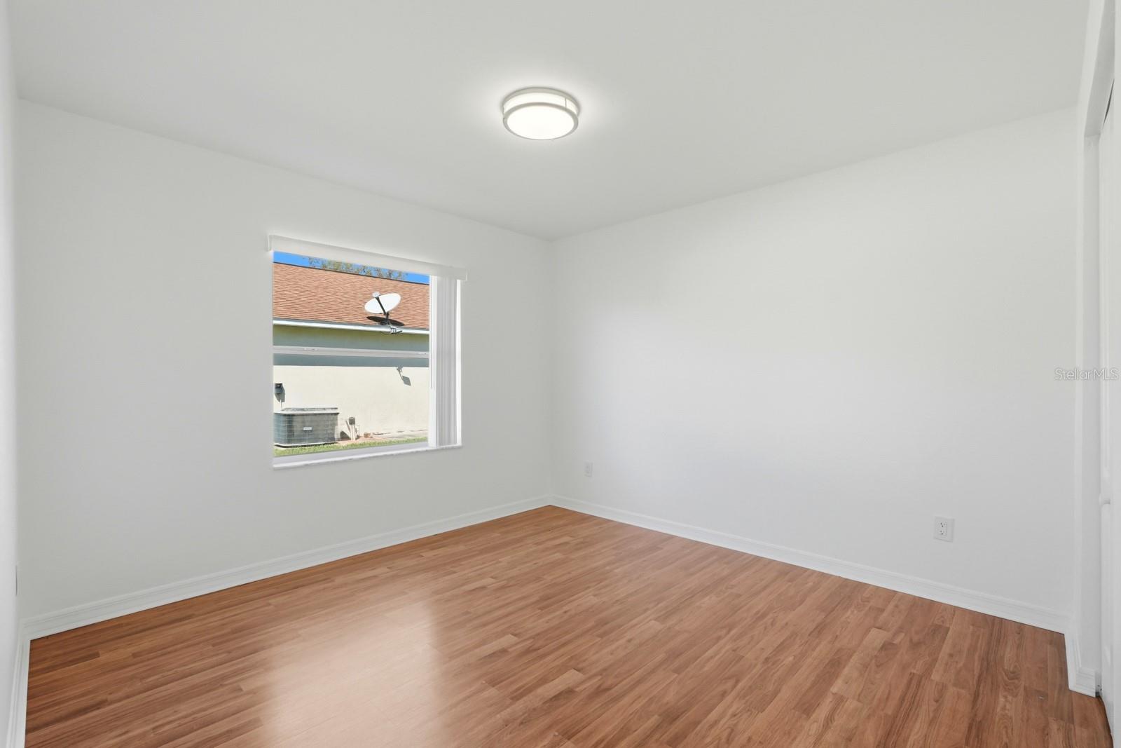 23 OLD SUNBEAM DR, SOUTH DAYTONA, FL, 32119
