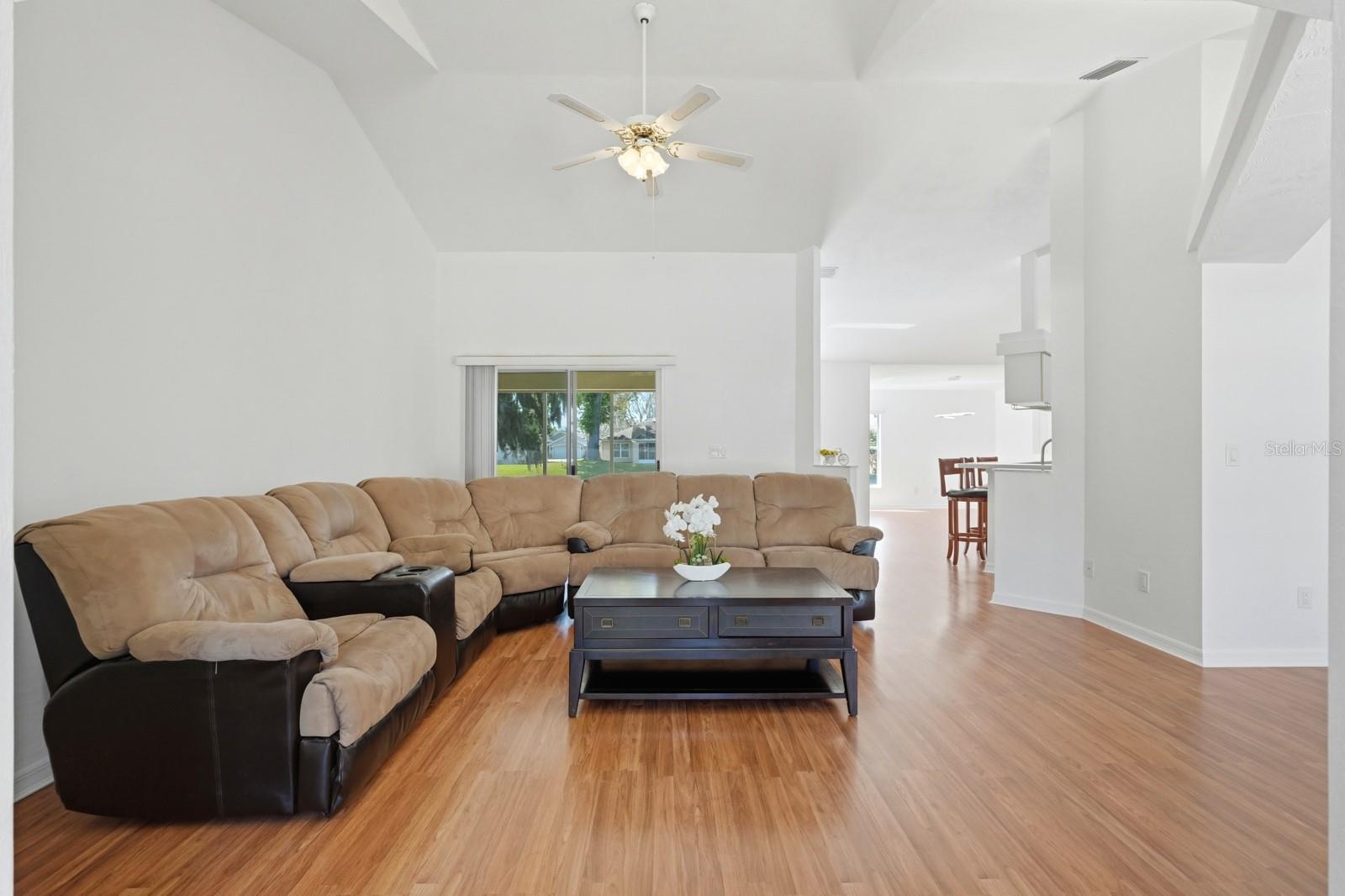 23 OLD SUNBEAM DR, SOUTH DAYTONA, FL, 32119