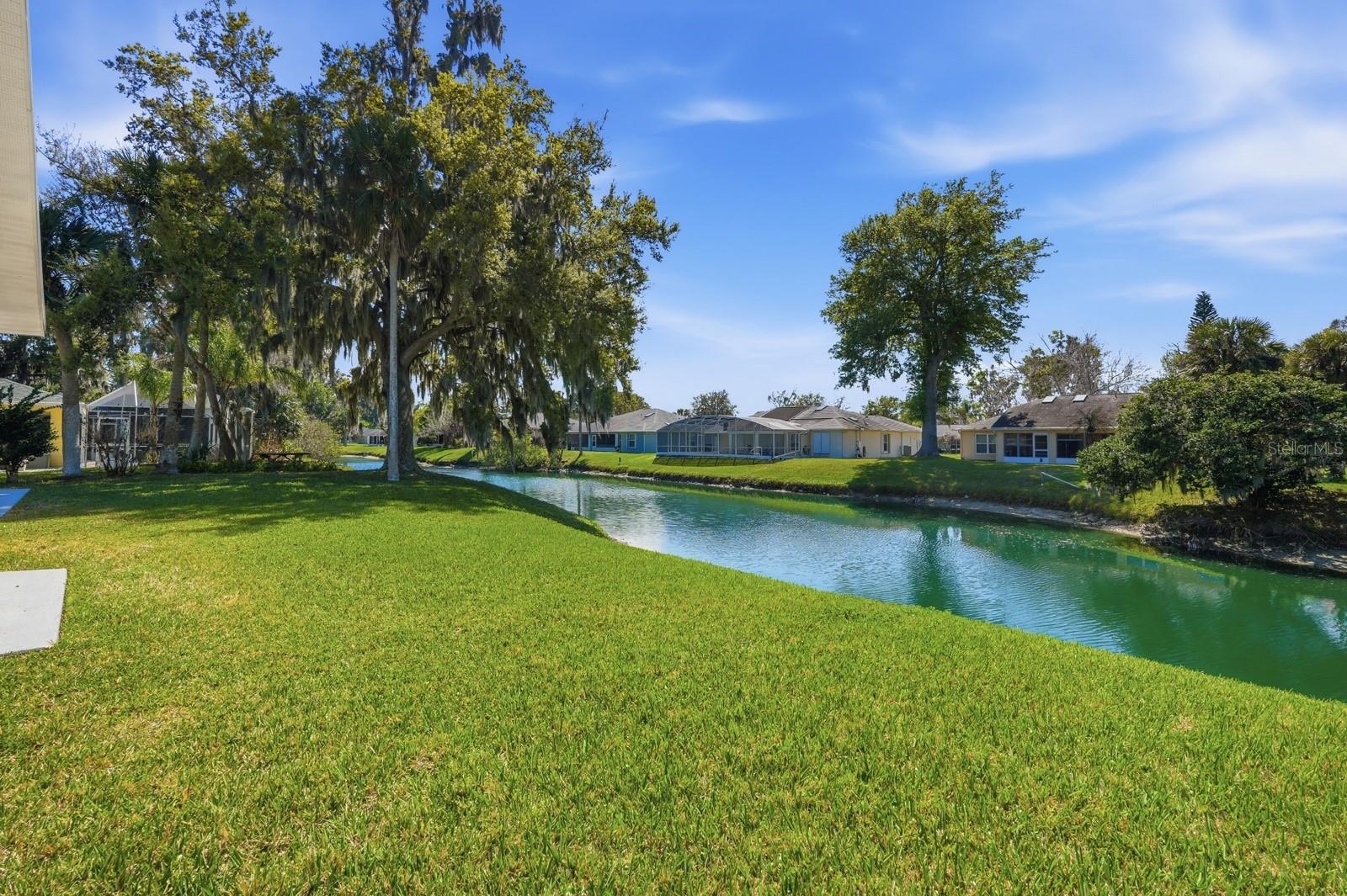 23 OLD SUNBEAM DR, SOUTH DAYTONA, FL, 32119