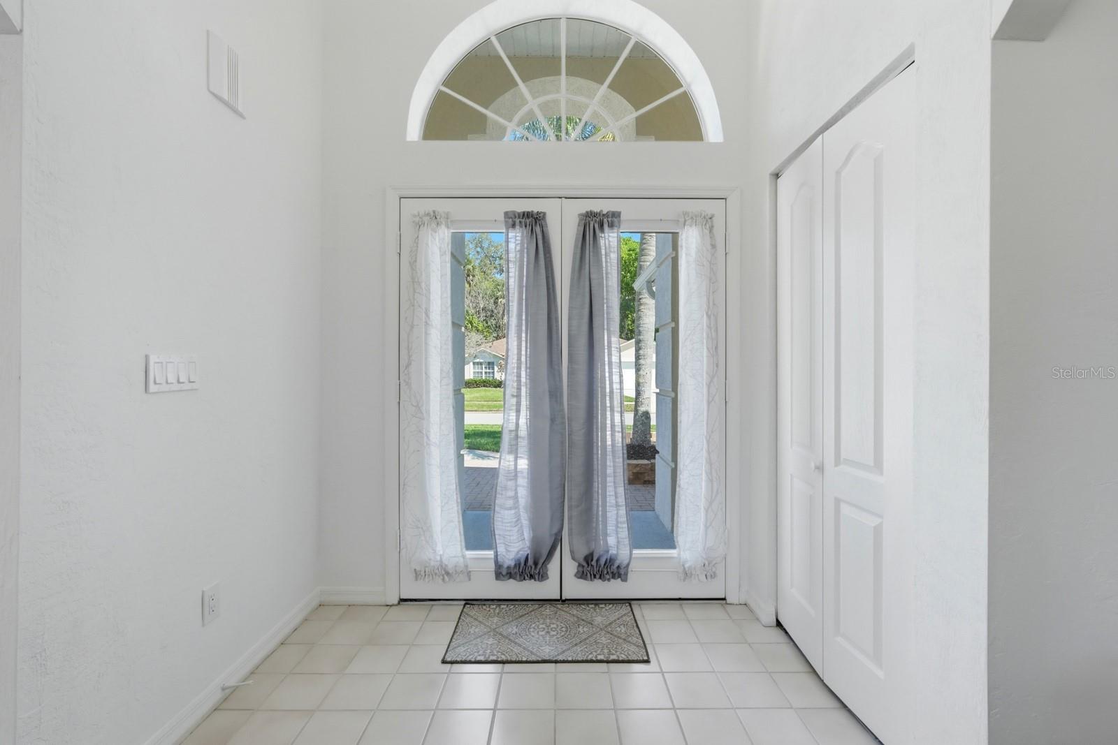 23 OLD SUNBEAM DR, SOUTH DAYTONA, FL, 32119