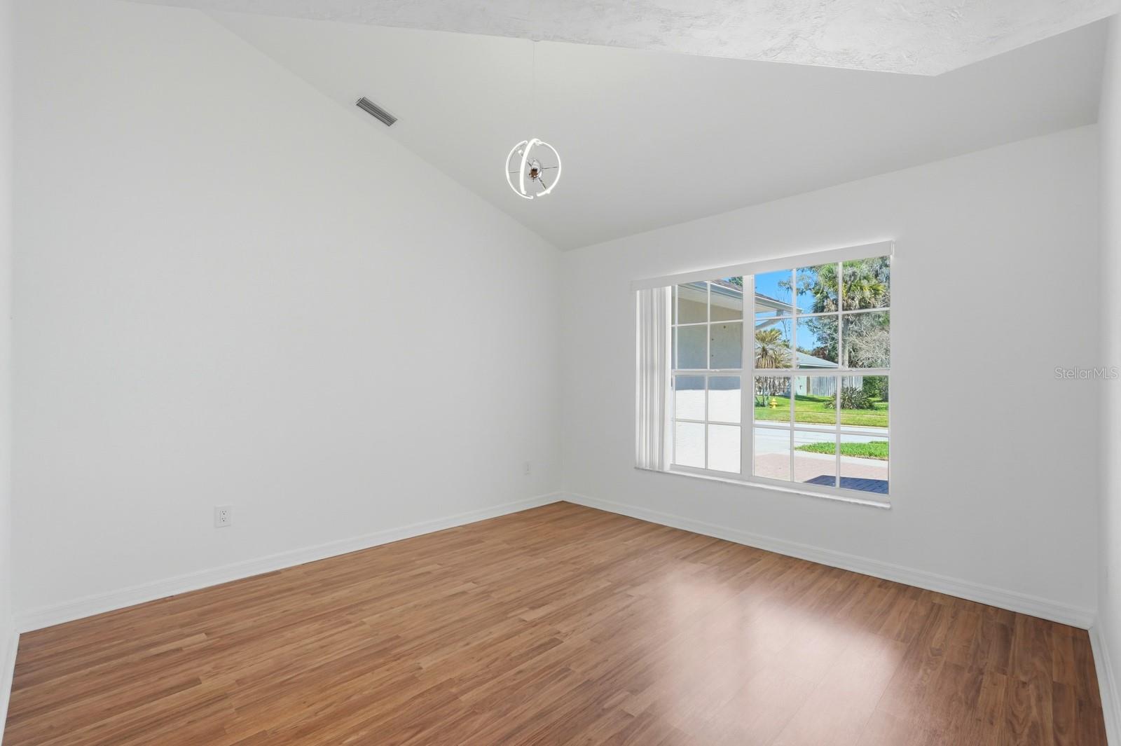 23 OLD SUNBEAM DR, SOUTH DAYTONA, FL, 32119