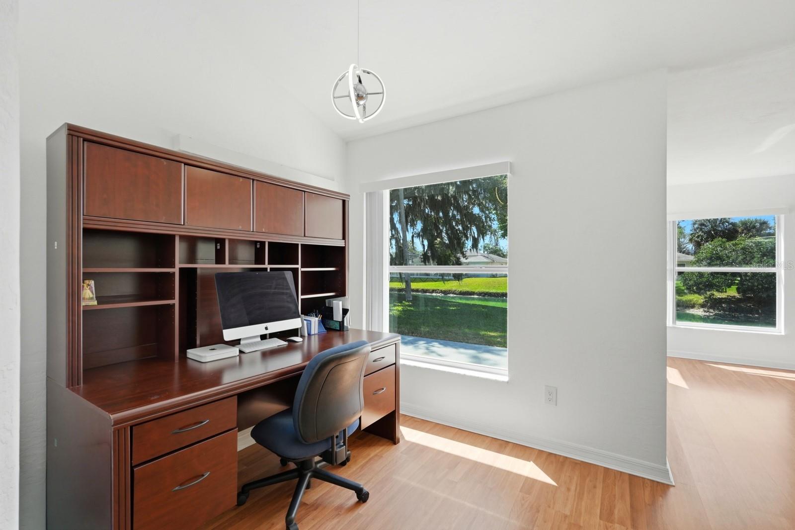 23 OLD SUNBEAM DR, SOUTH DAYTONA, FL, 32119