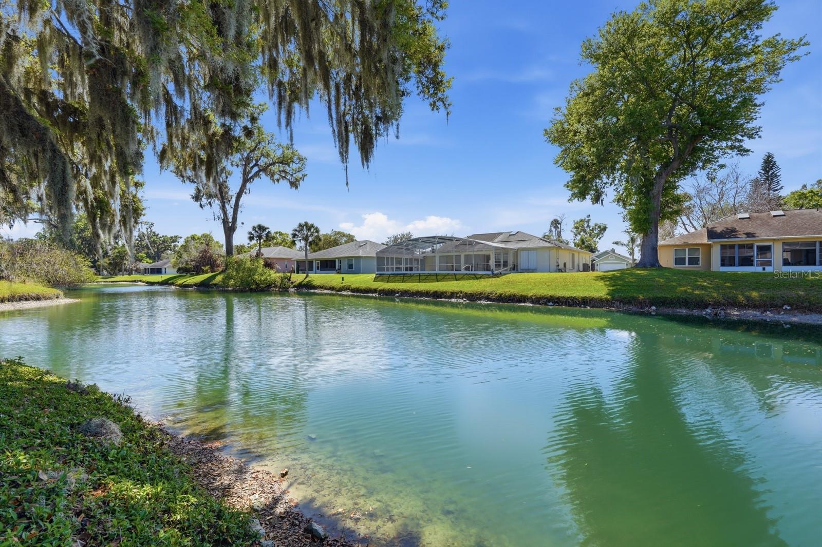 23 OLD SUNBEAM DR, SOUTH DAYTONA, FL, 32119