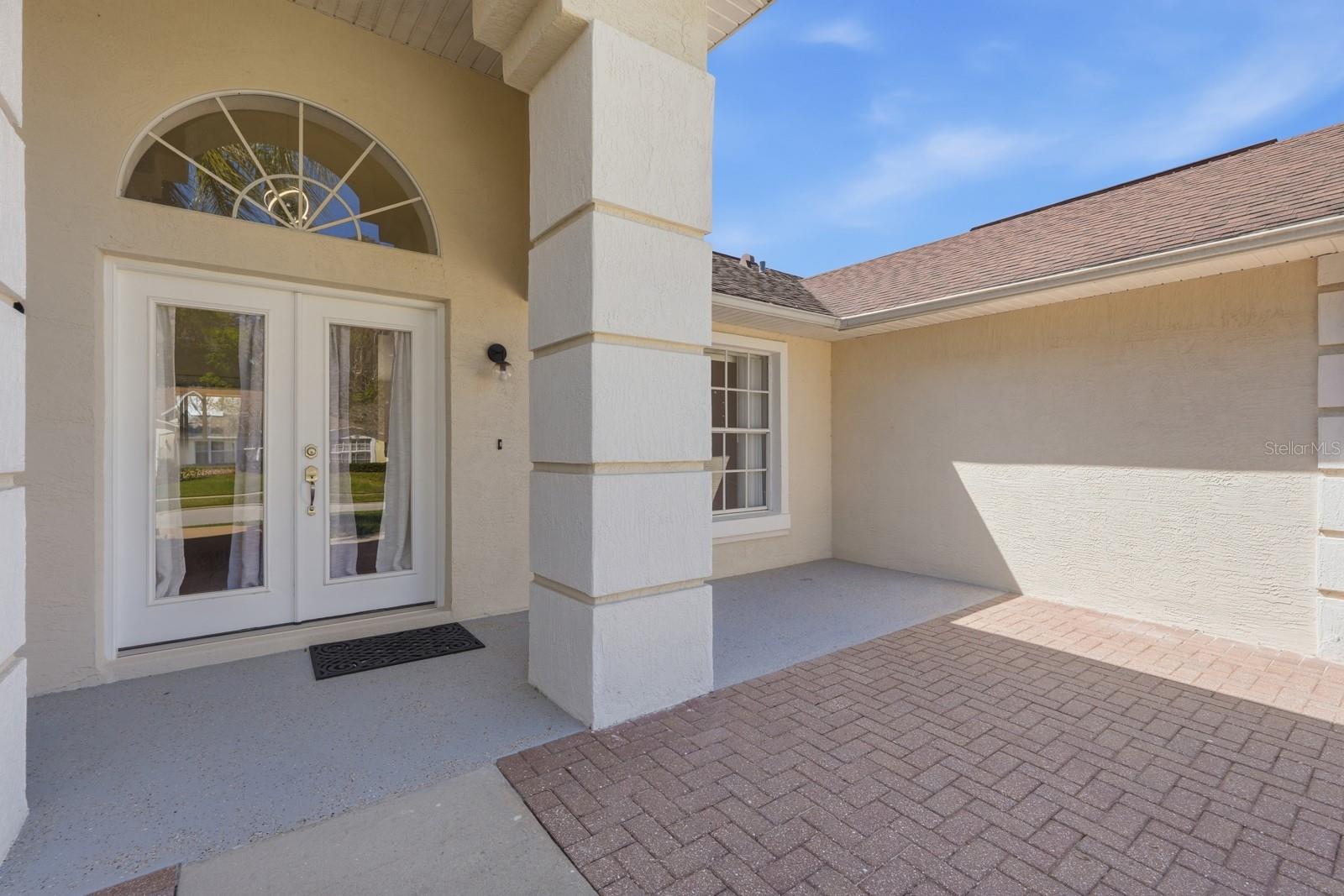 23 OLD SUNBEAM DR, SOUTH DAYTONA, FL, 32119