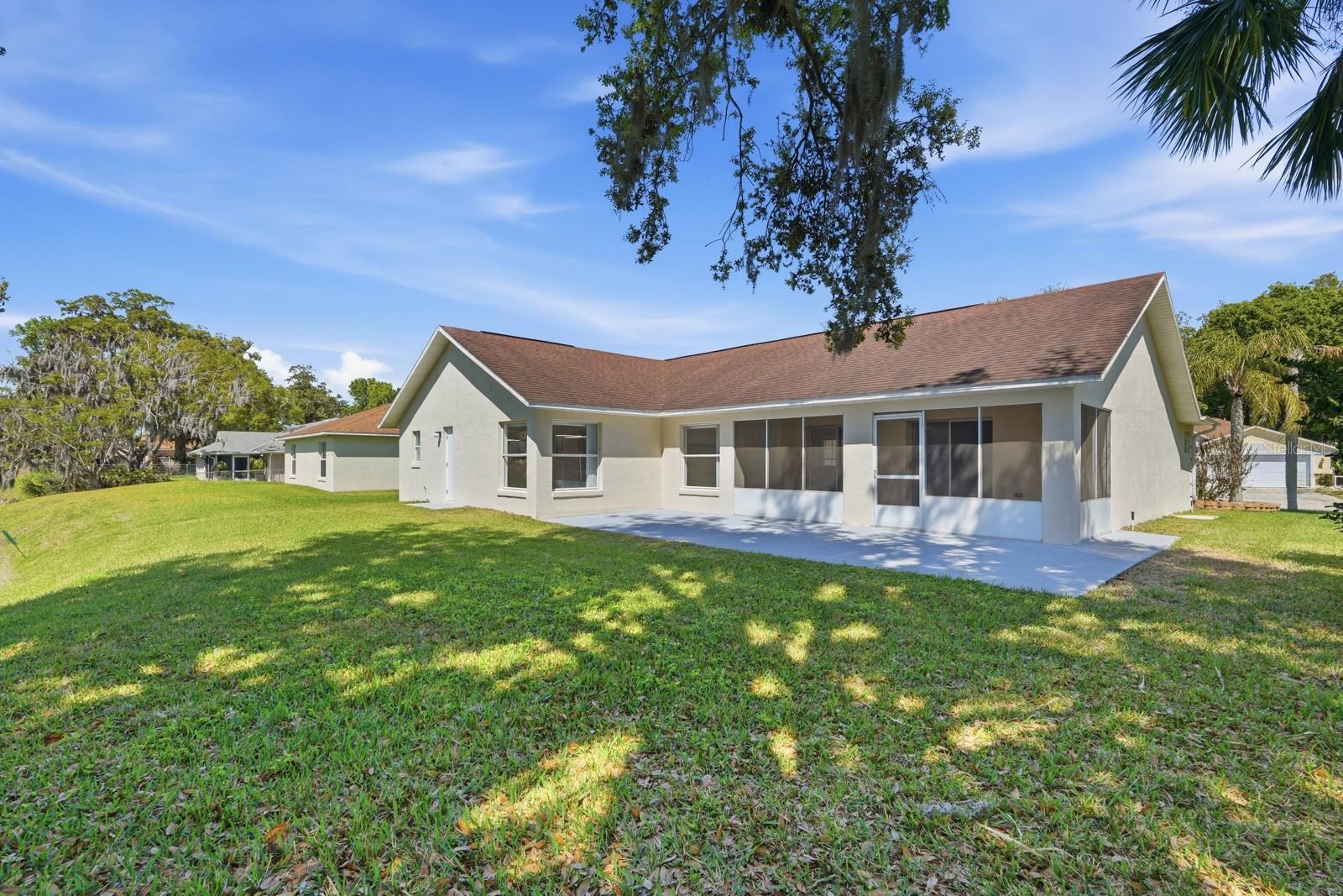 23 OLD SUNBEAM DR, SOUTH DAYTONA, FL, 32119