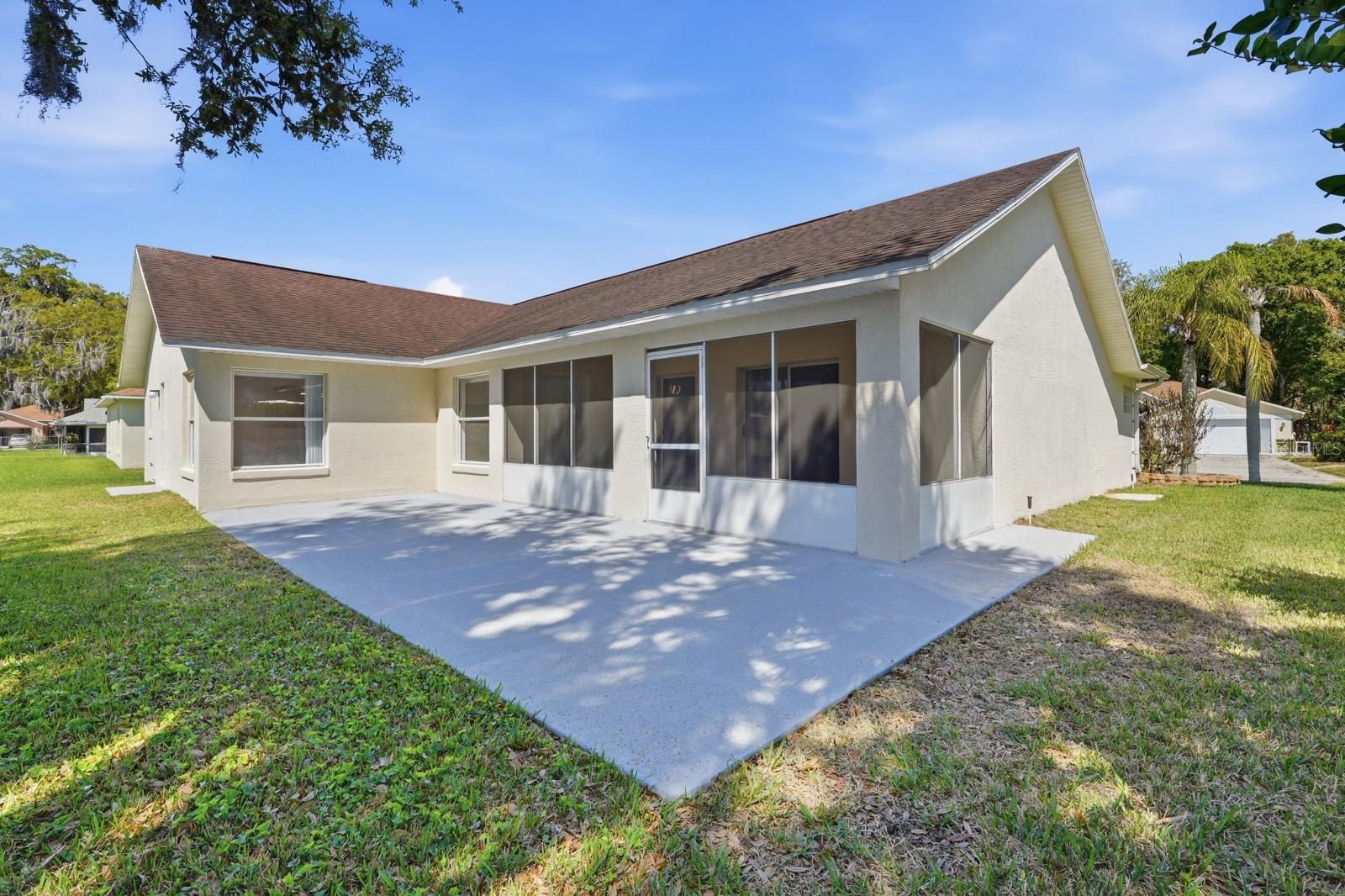 23 OLD SUNBEAM DR, SOUTH DAYTONA, FL, 32119