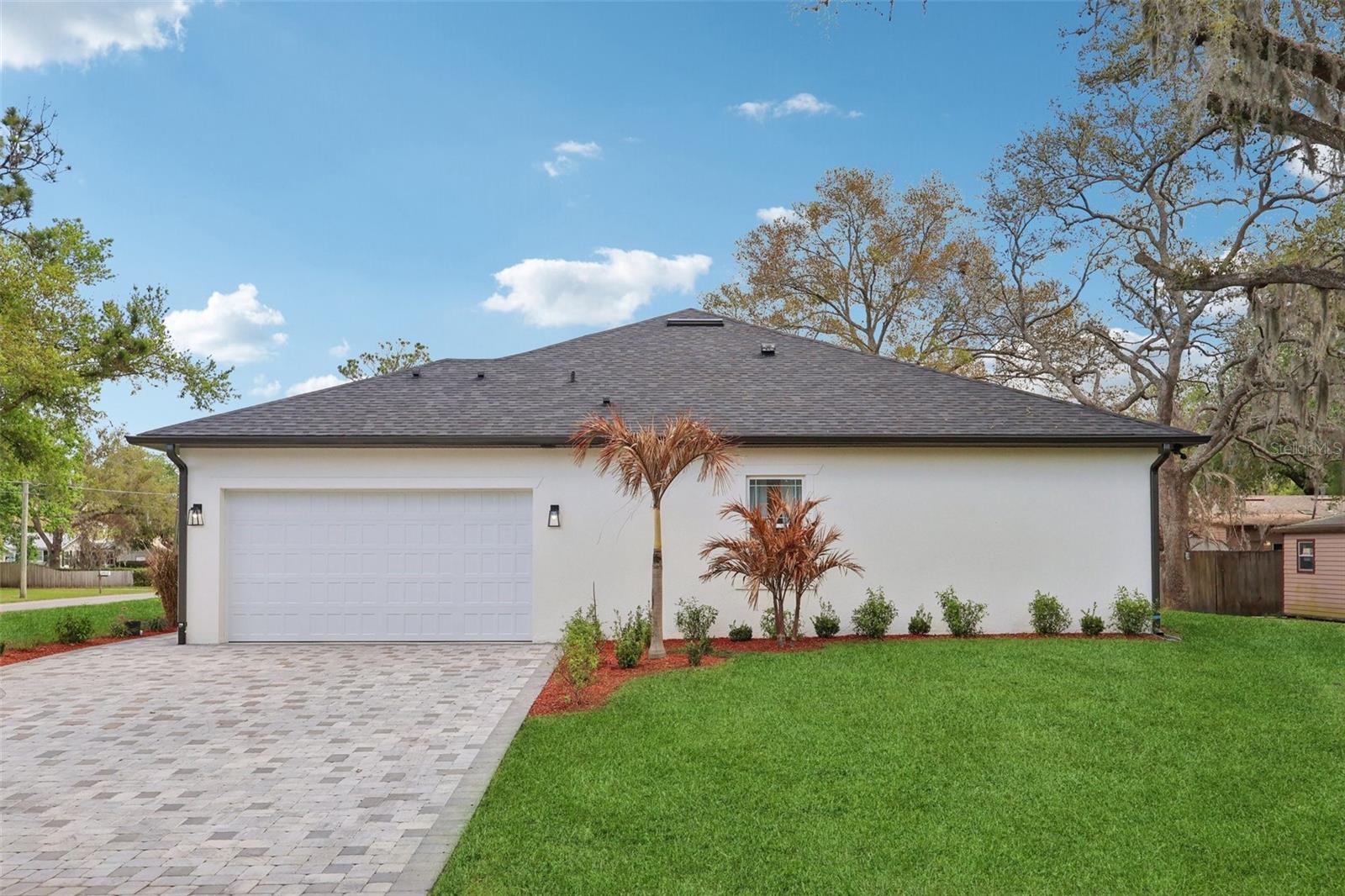 6836 BASS HWY, ST CLOUD, FL, 34771
