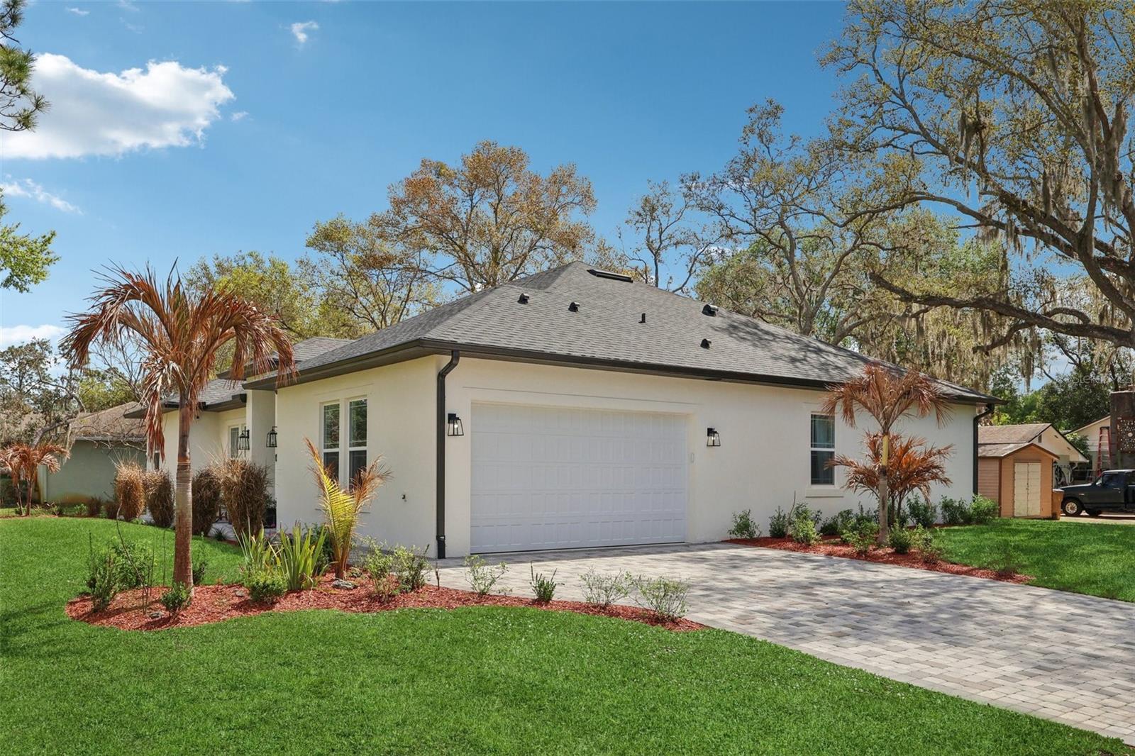 6836 BASS HWY, ST CLOUD, FL, 34771