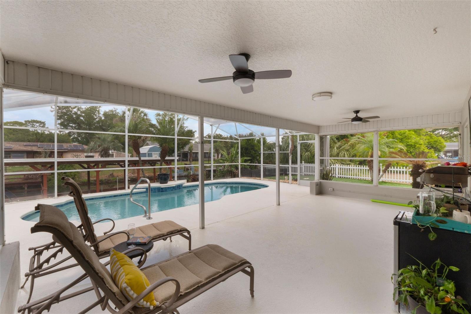 12401 BLUE HERON WAY, LEESBURG, FL, 34788