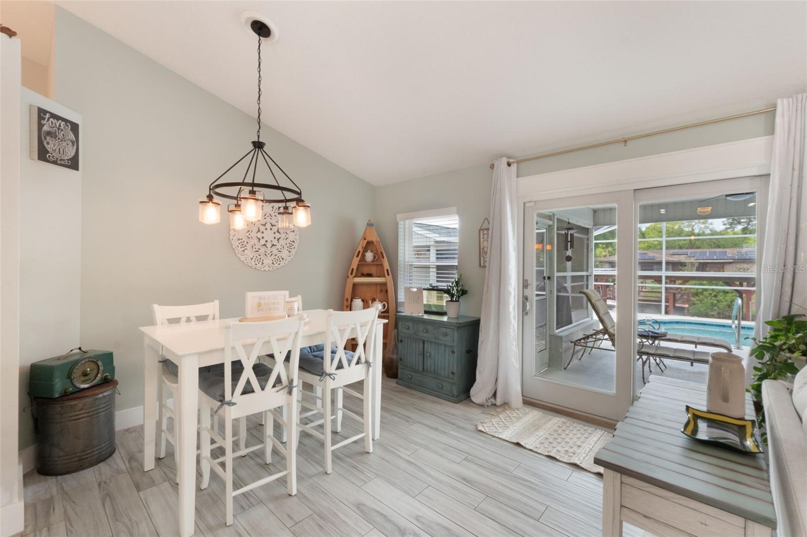 12401 BLUE HERON WAY, LEESBURG, FL, 34788