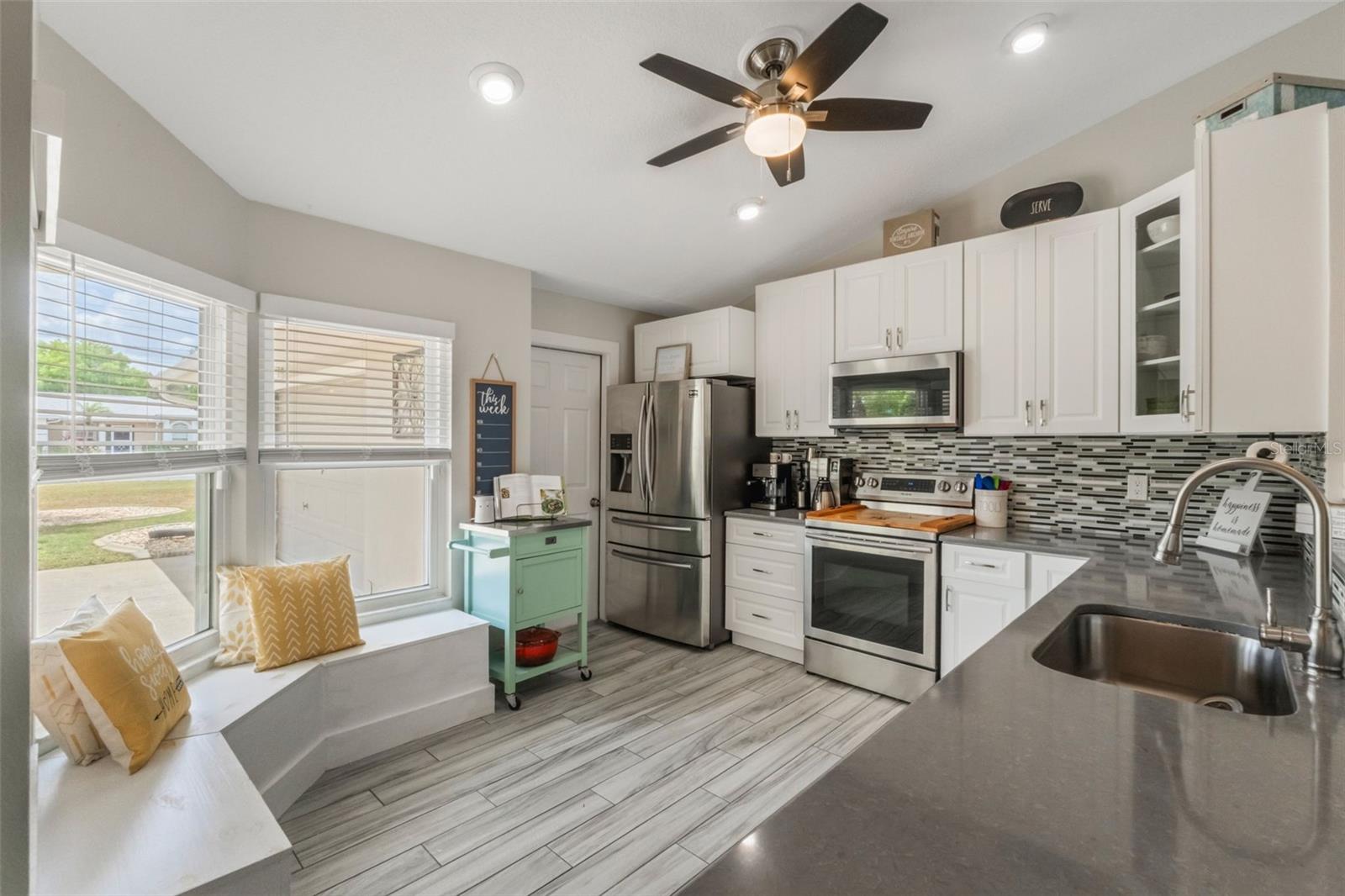 12401 BLUE HERON WAY, LEESBURG, FL, 34788
