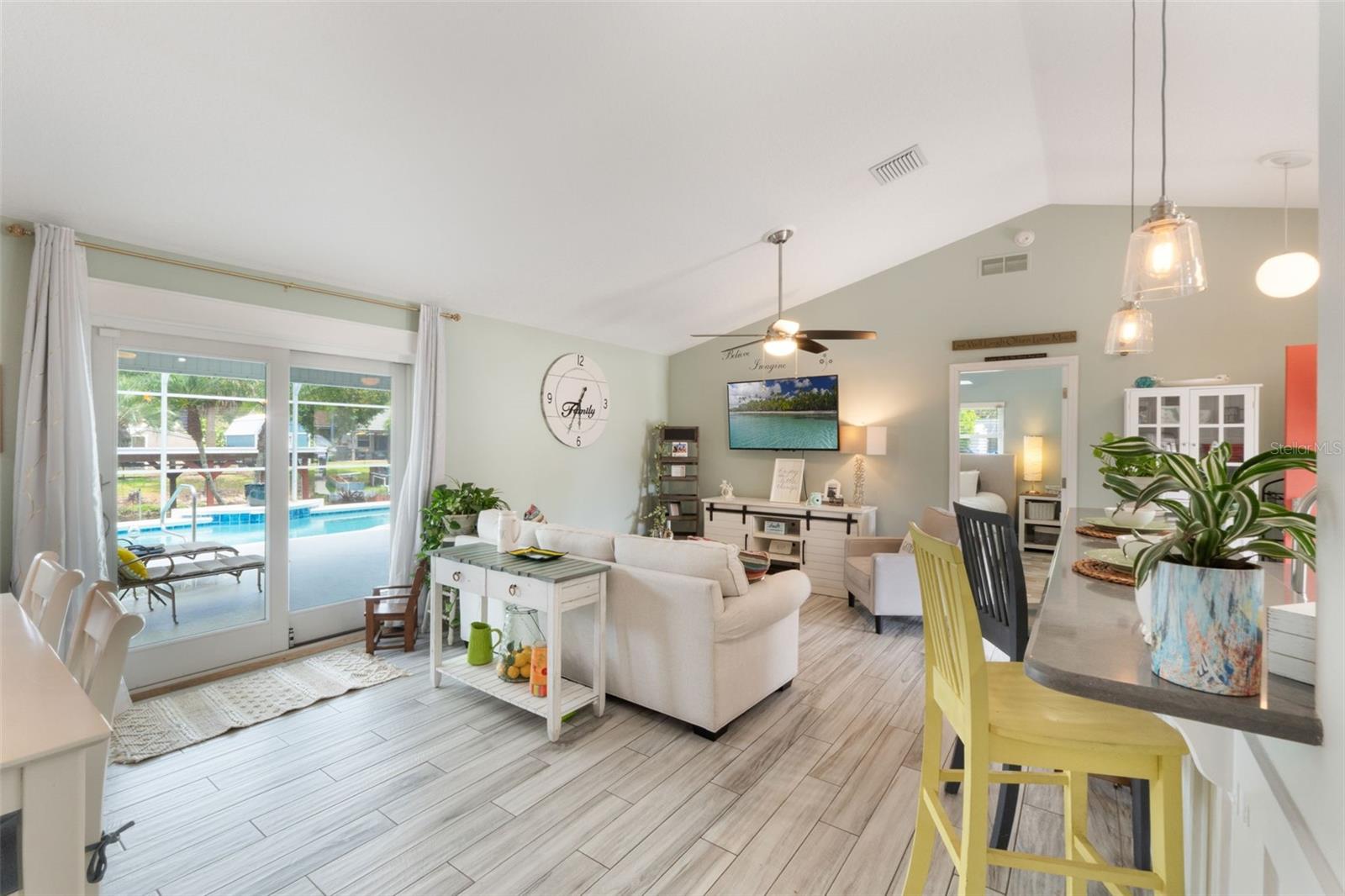 12401 BLUE HERON WAY, LEESBURG, FL, 34788