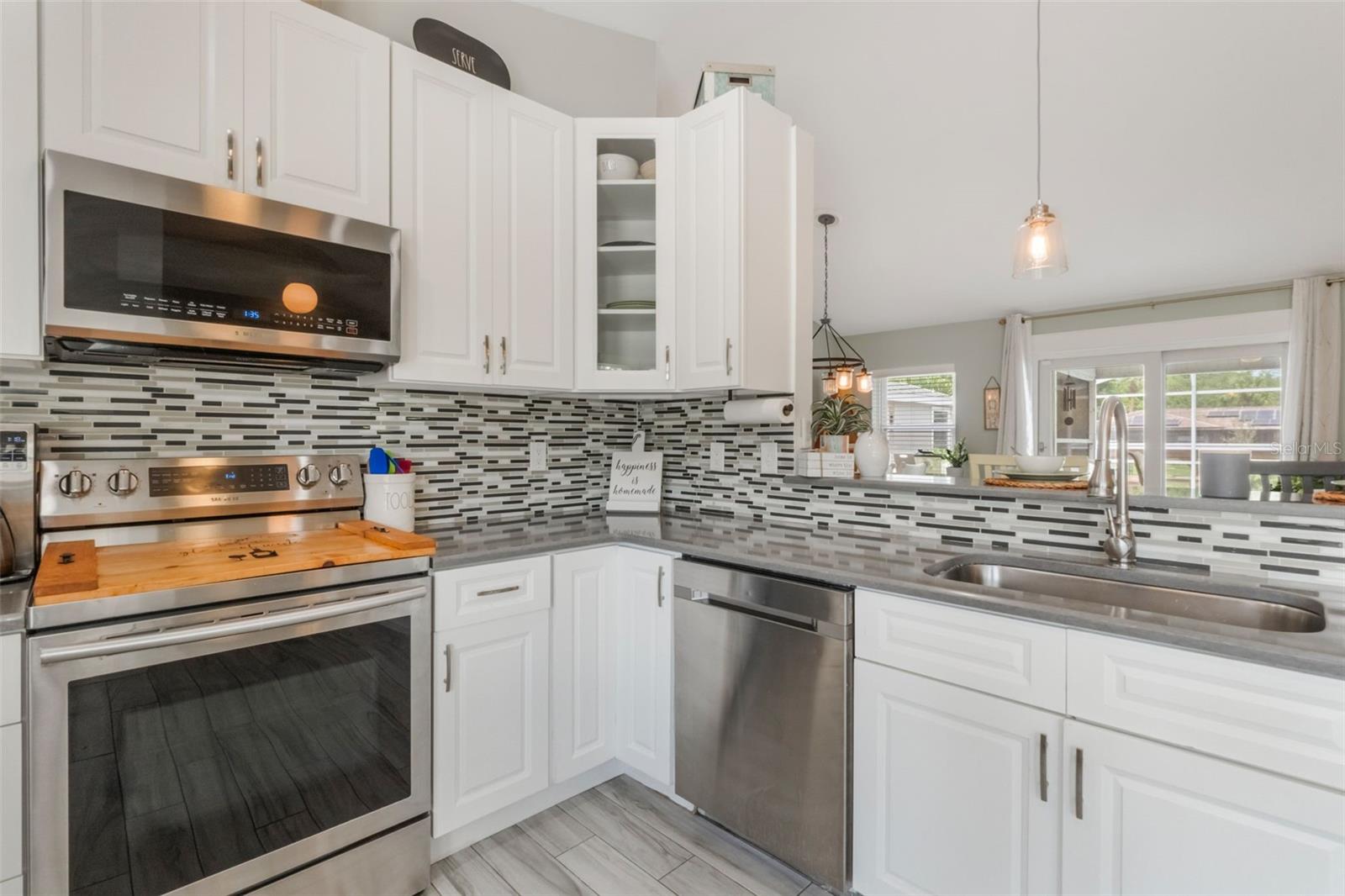 12401 BLUE HERON WAY, LEESBURG, FL, 34788
