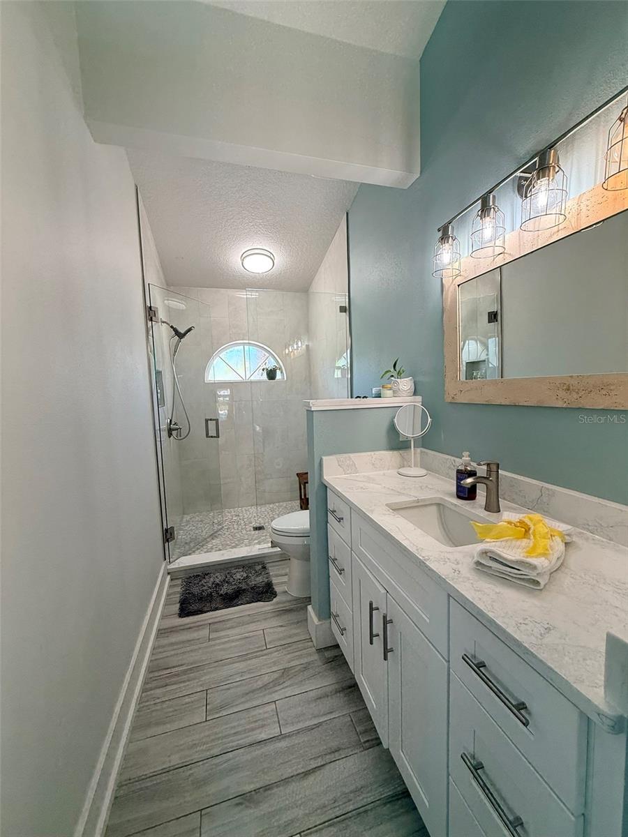 12401 BLUE HERON WAY, LEESBURG, FL, 34788