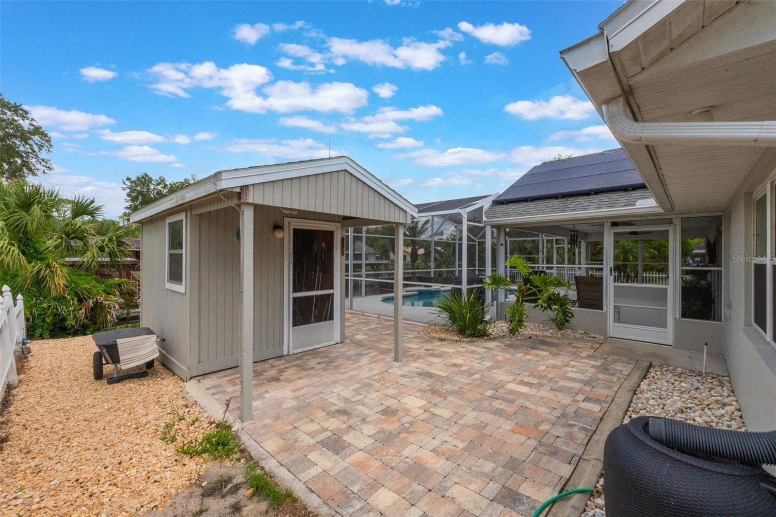 12401 BLUE HERON WAY, LEESBURG, FL, 34788