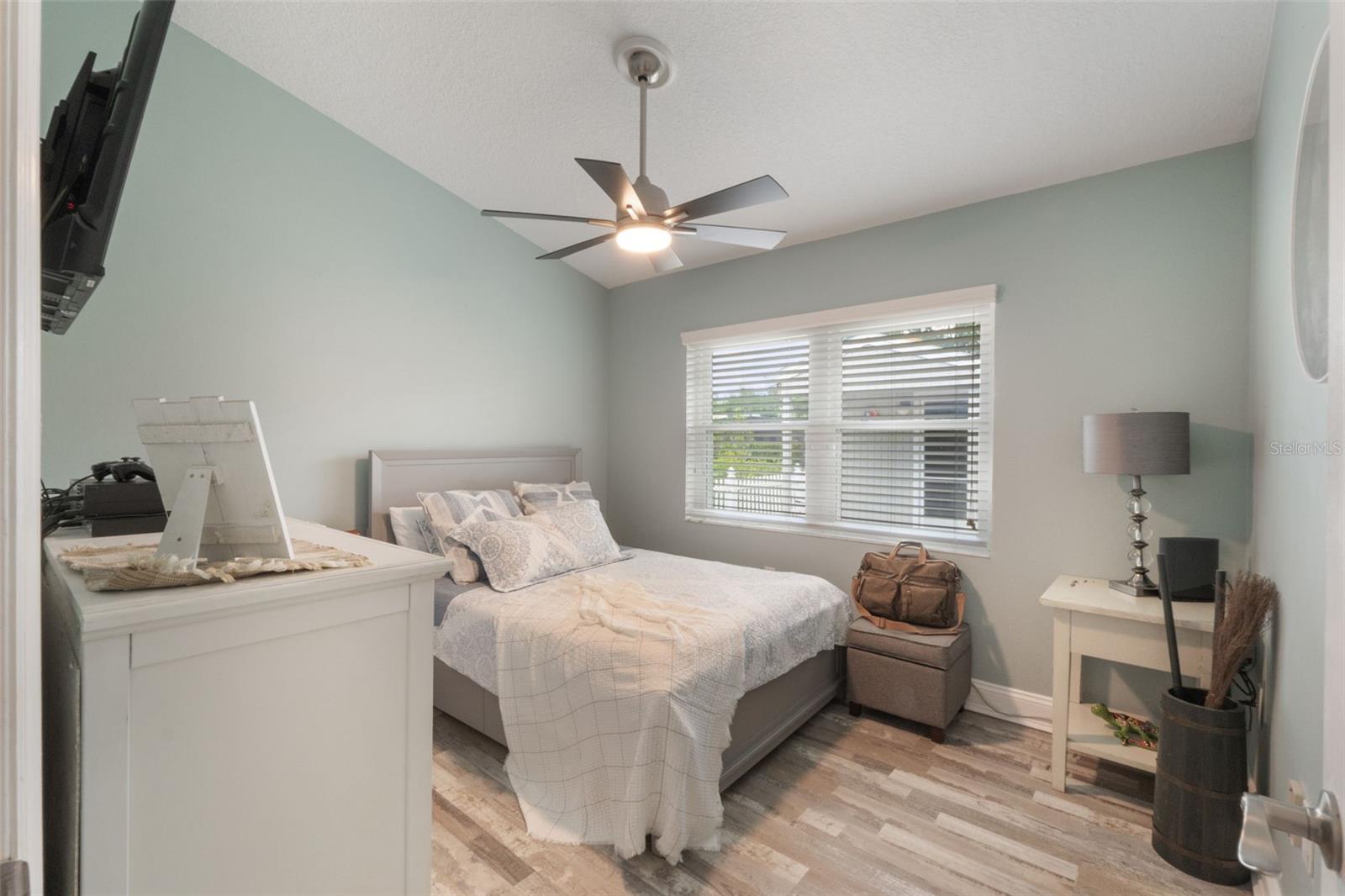 12401 BLUE HERON WAY, LEESBURG, FL, 34788
