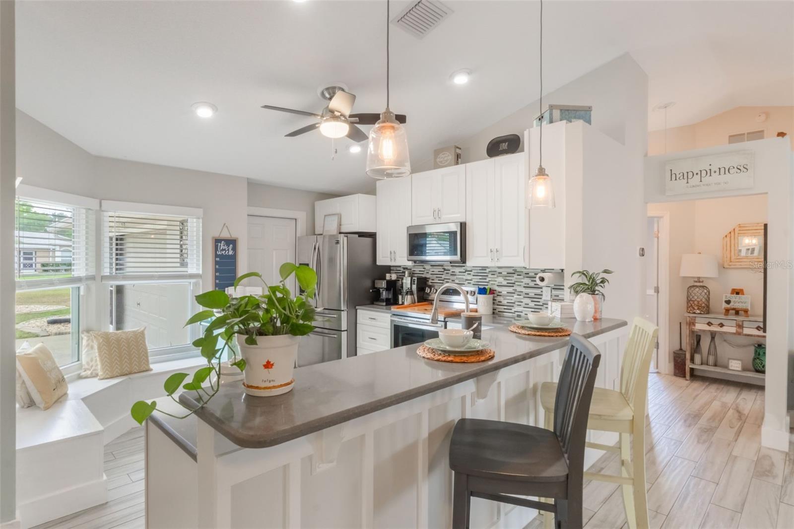 12401 BLUE HERON WAY, LEESBURG, FL, 34788