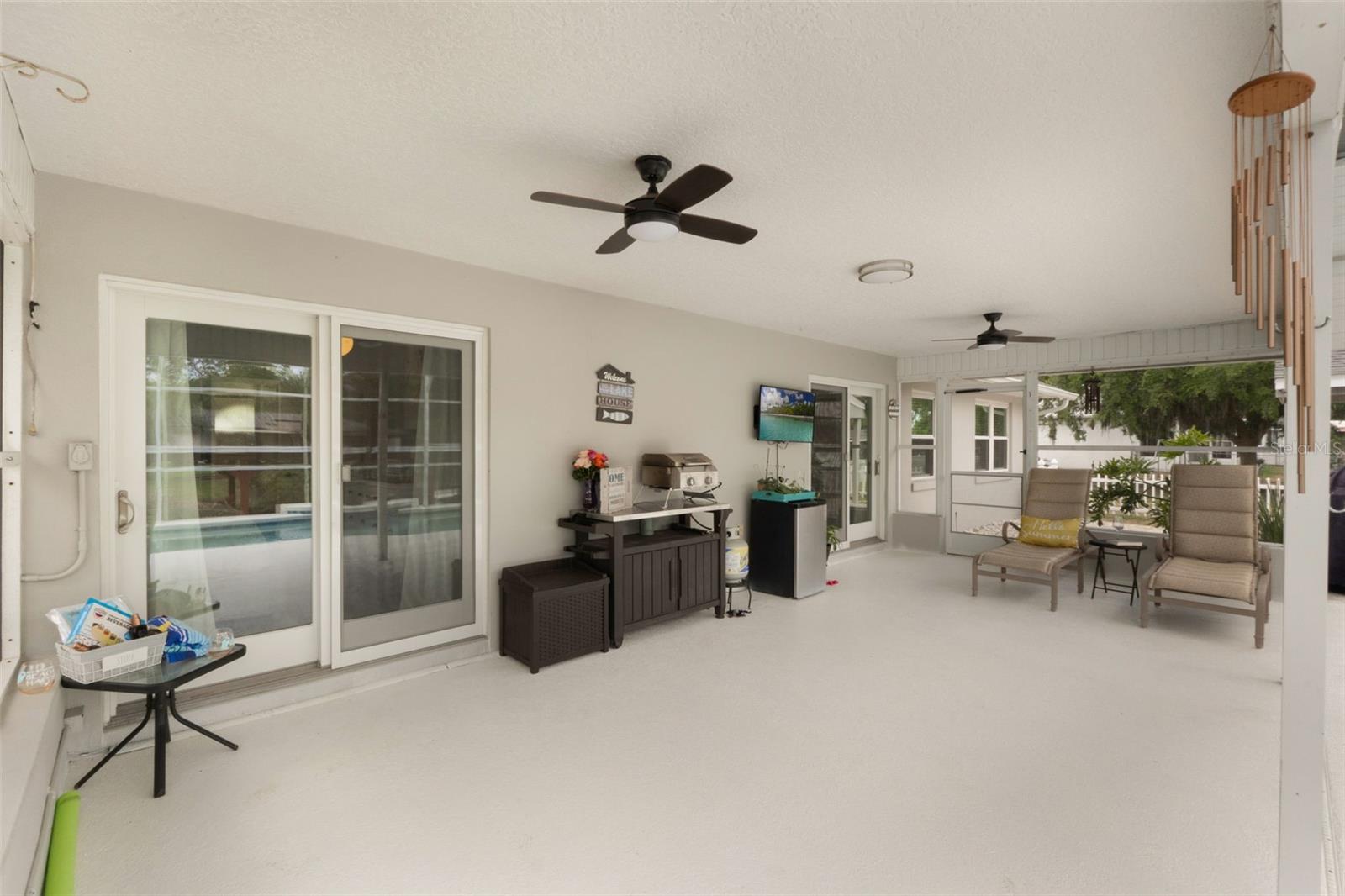 12401 BLUE HERON WAY, LEESBURG, FL, 34788