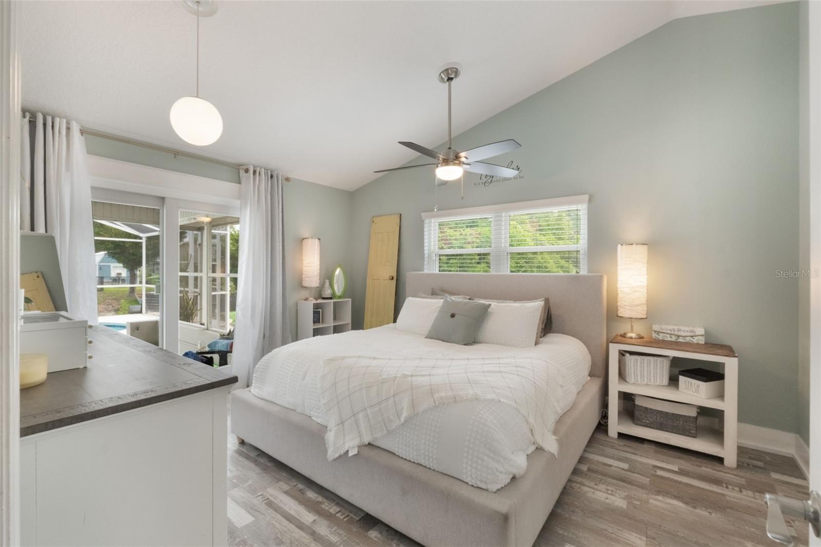 12401 BLUE HERON WAY, LEESBURG, FL, 34788