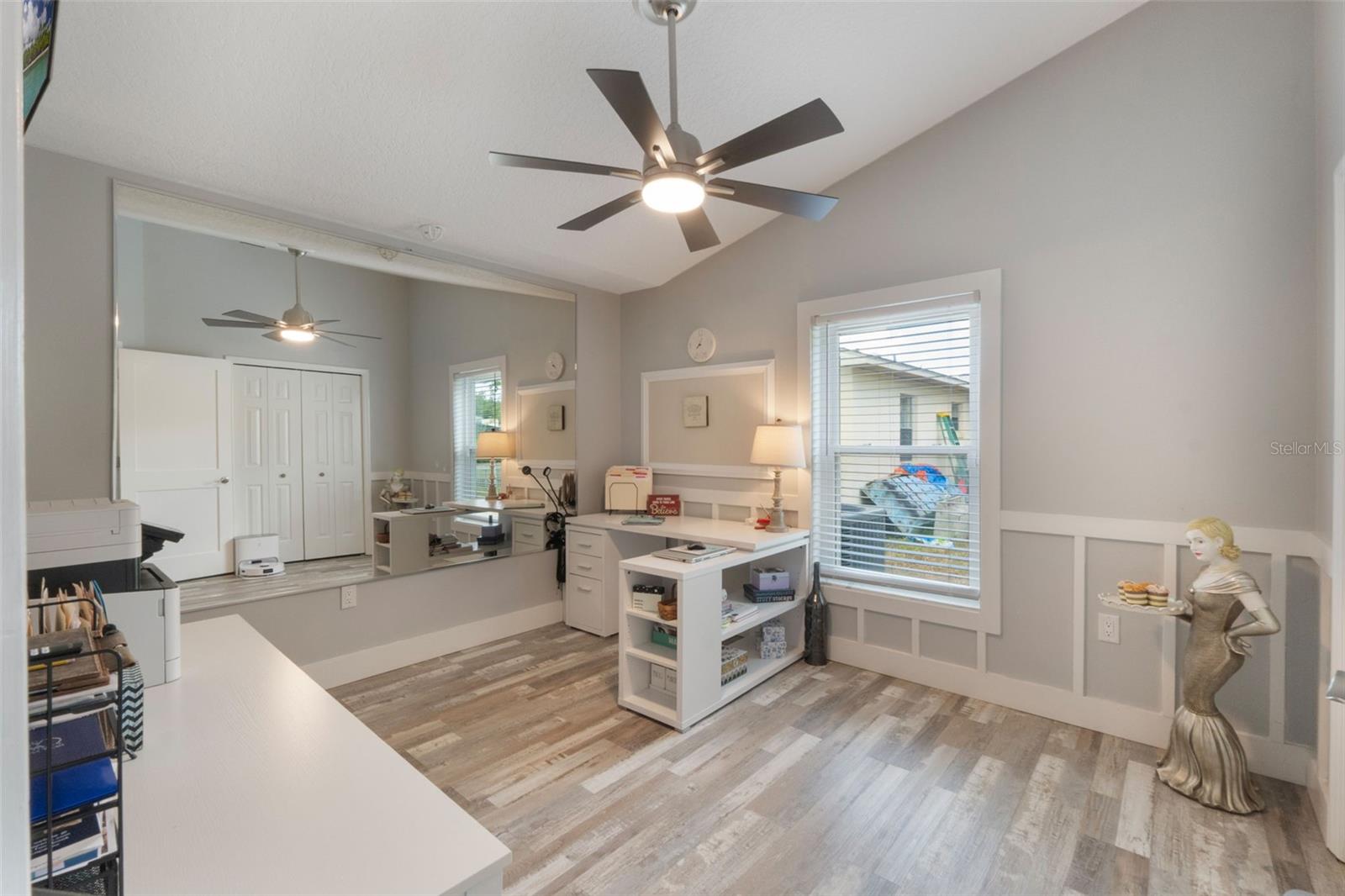 12401 BLUE HERON WAY, LEESBURG, FL, 34788