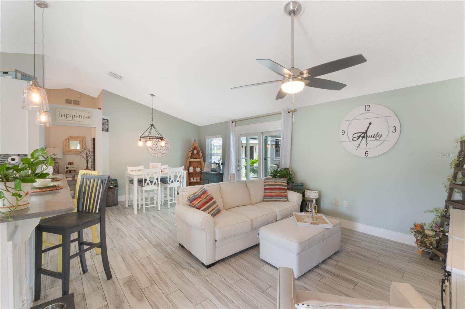 12401 BLUE HERON WAY, LEESBURG, FL, 34788