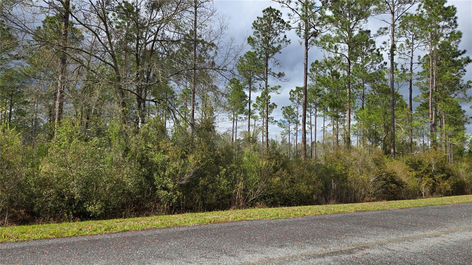 Lot 10 NW NATALIE WAY, LAKE CITY, FL, 32055