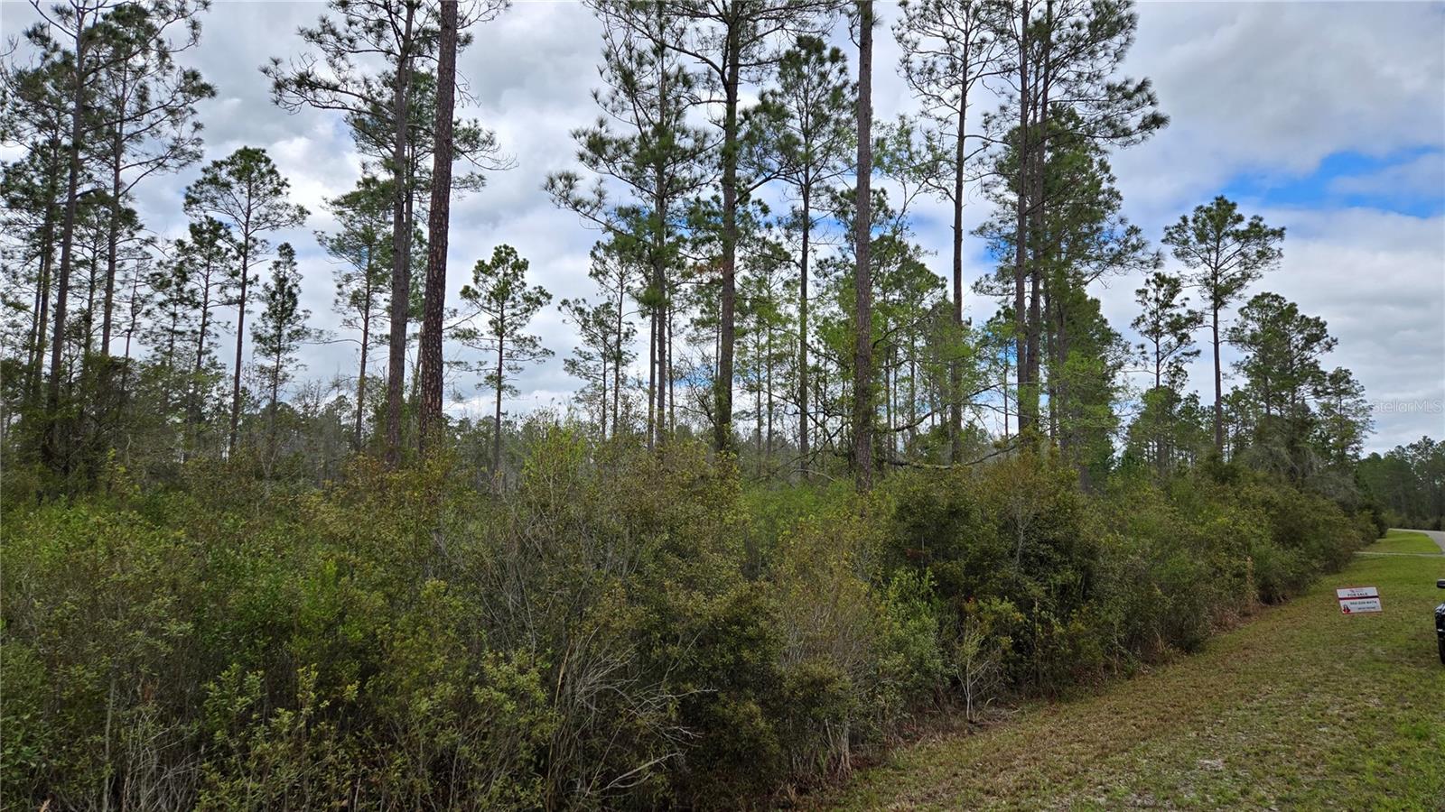 Lot 10 NW NATALIE WAY, LAKE CITY, FL, 32055