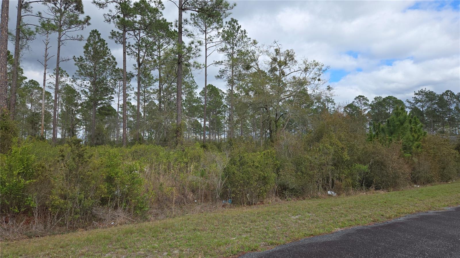 Lot 10 NW NATALIE WAY, LAKE CITY, FL, 32055